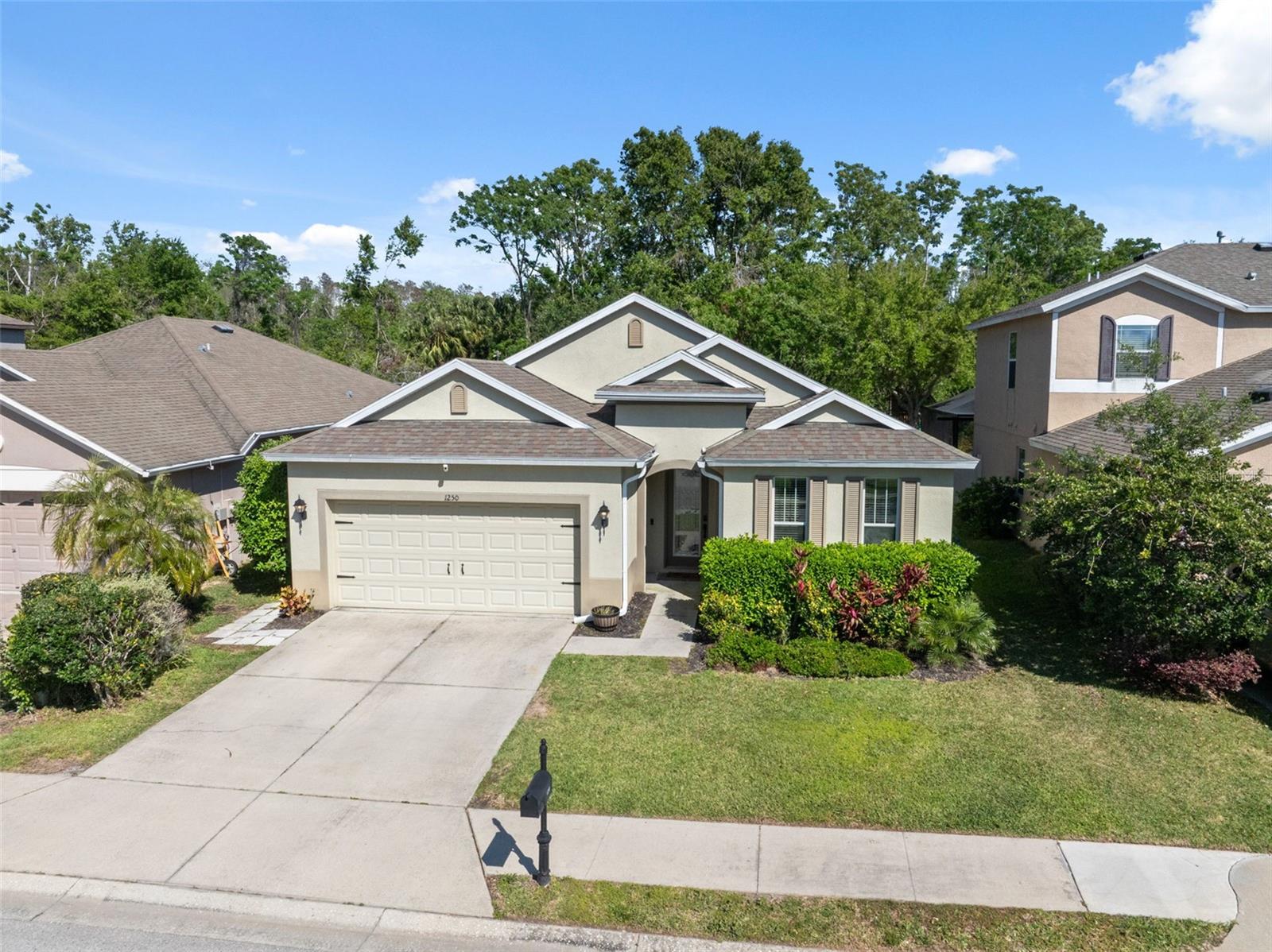 Image 40 of 55 For 1250 Halapa Way