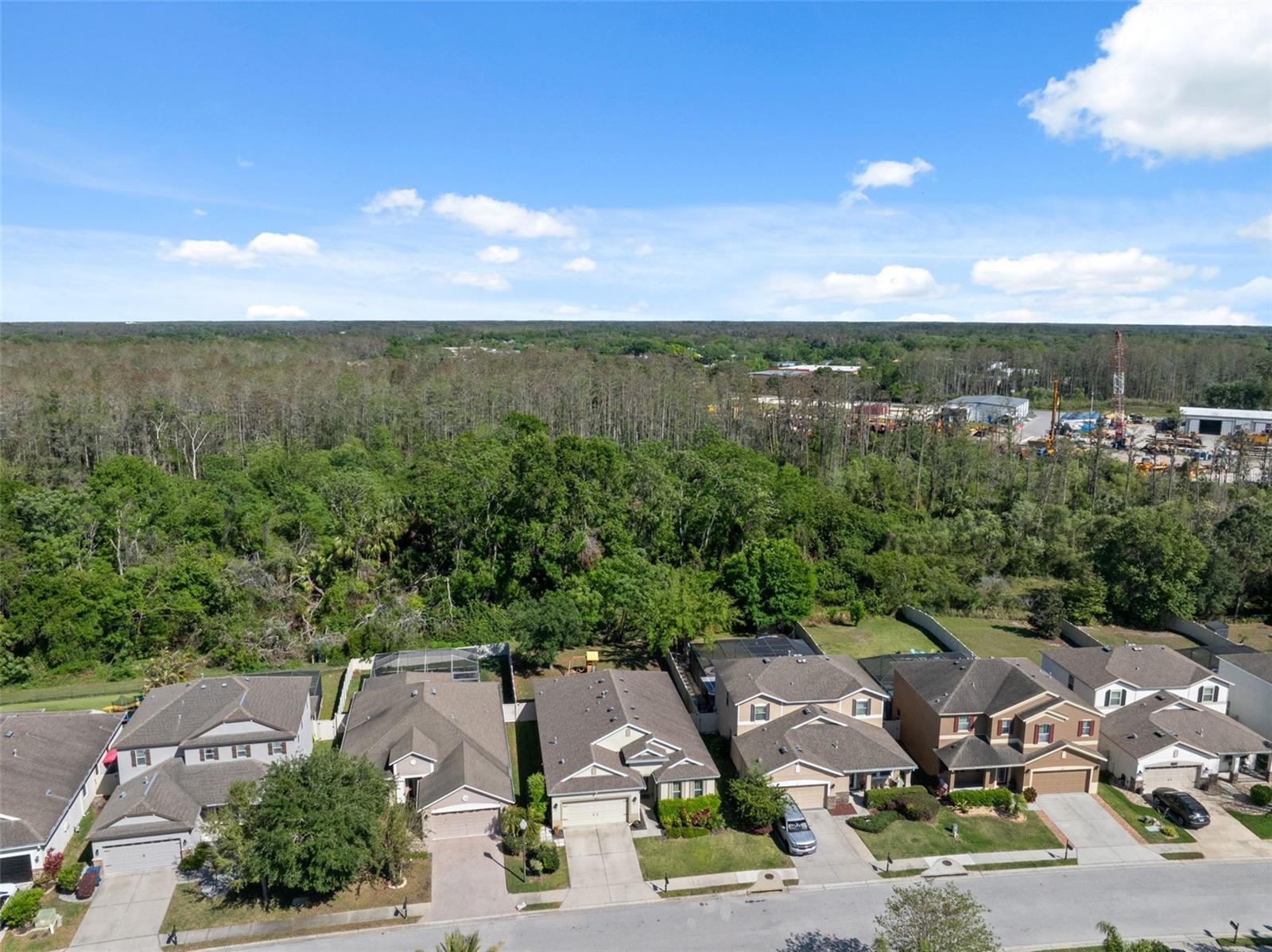 Image 41 of 55 For 1250 Halapa Way