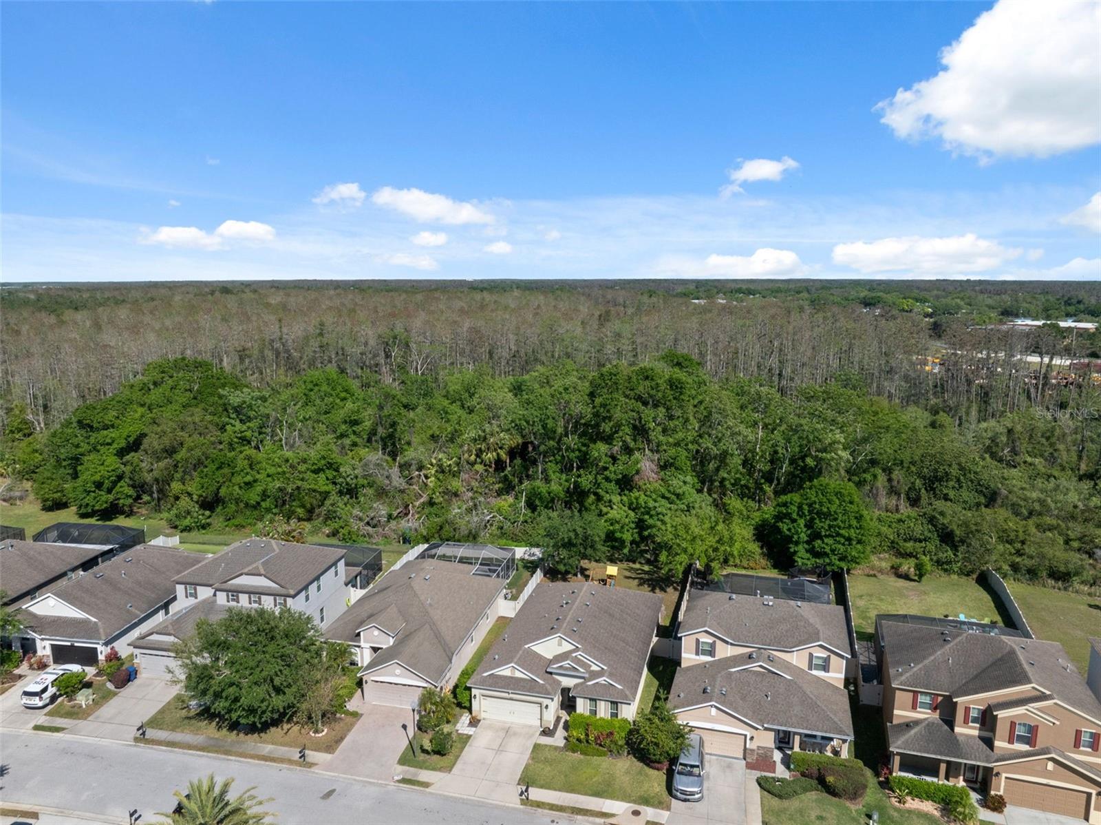 Image 42 of 55 For 1250 Halapa Way