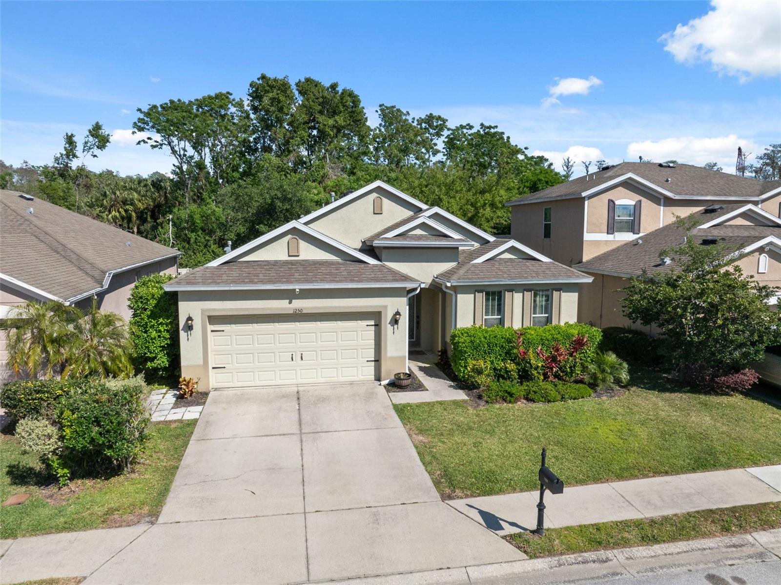 Image 43 of 55 For 1250 Halapa Way