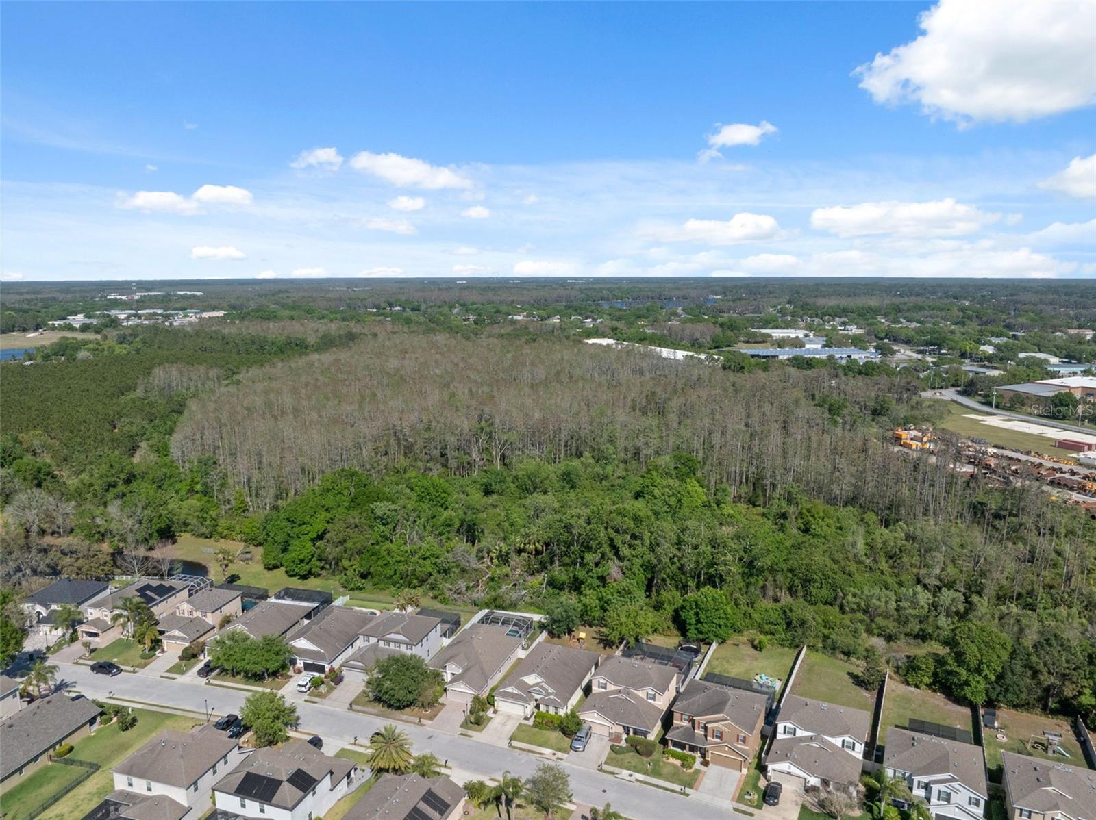 Image 44 of 55 For 1250 Halapa Way