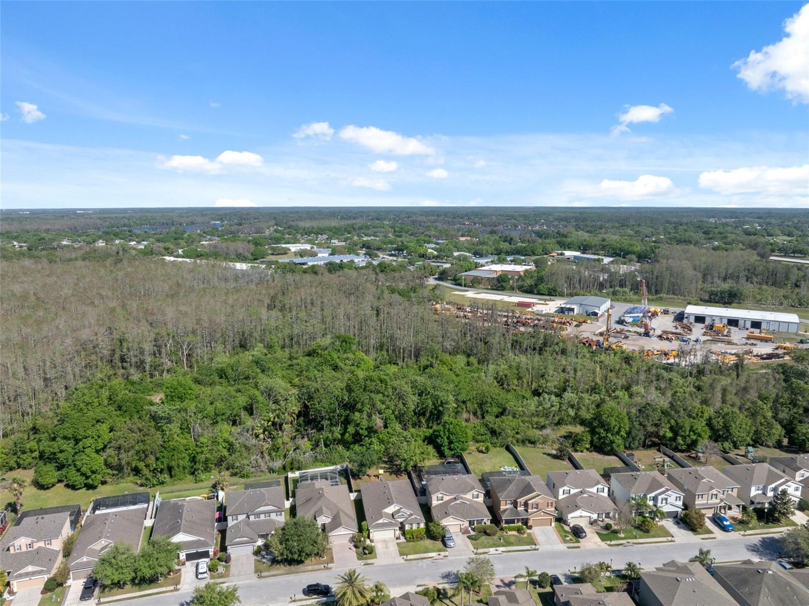 Image 45 of 55 For 1250 Halapa Way
