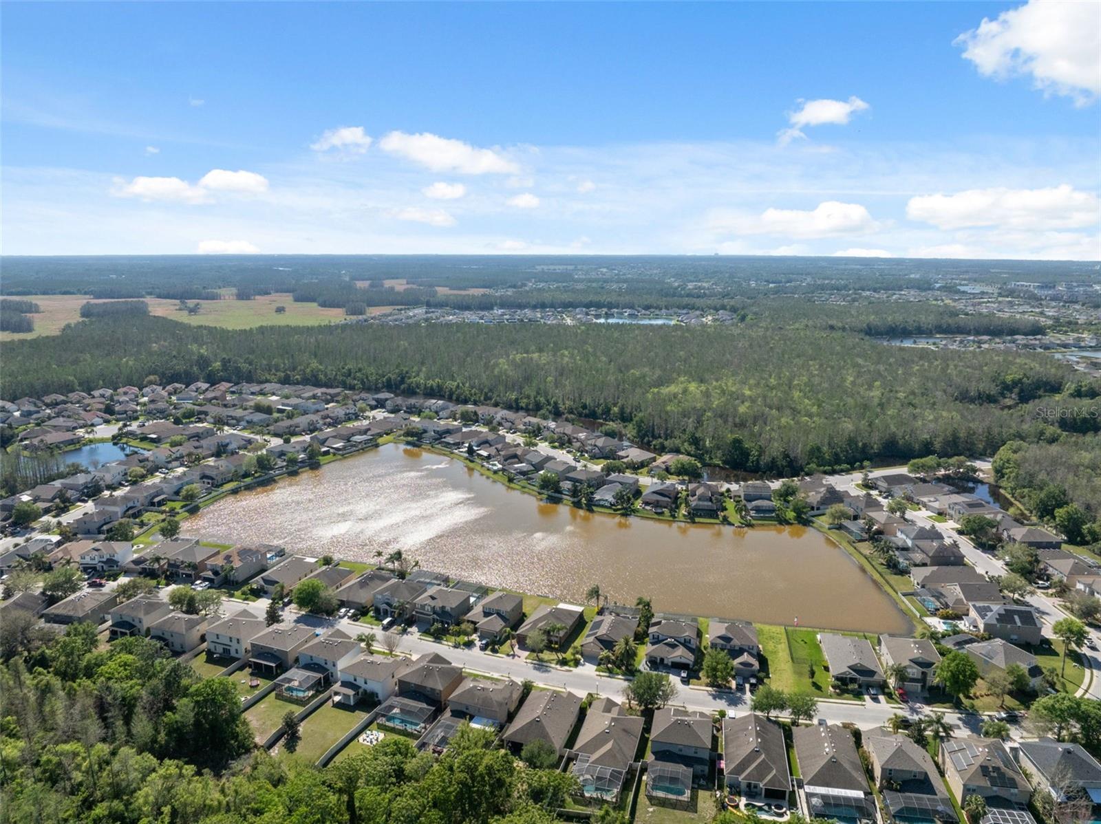 Image 46 of 55 For 1250 Halapa Way