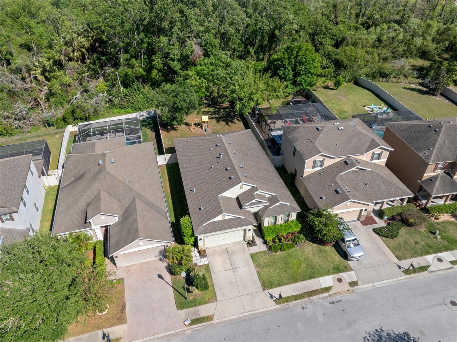 Image 47 of 55 For 1250 Halapa Way
