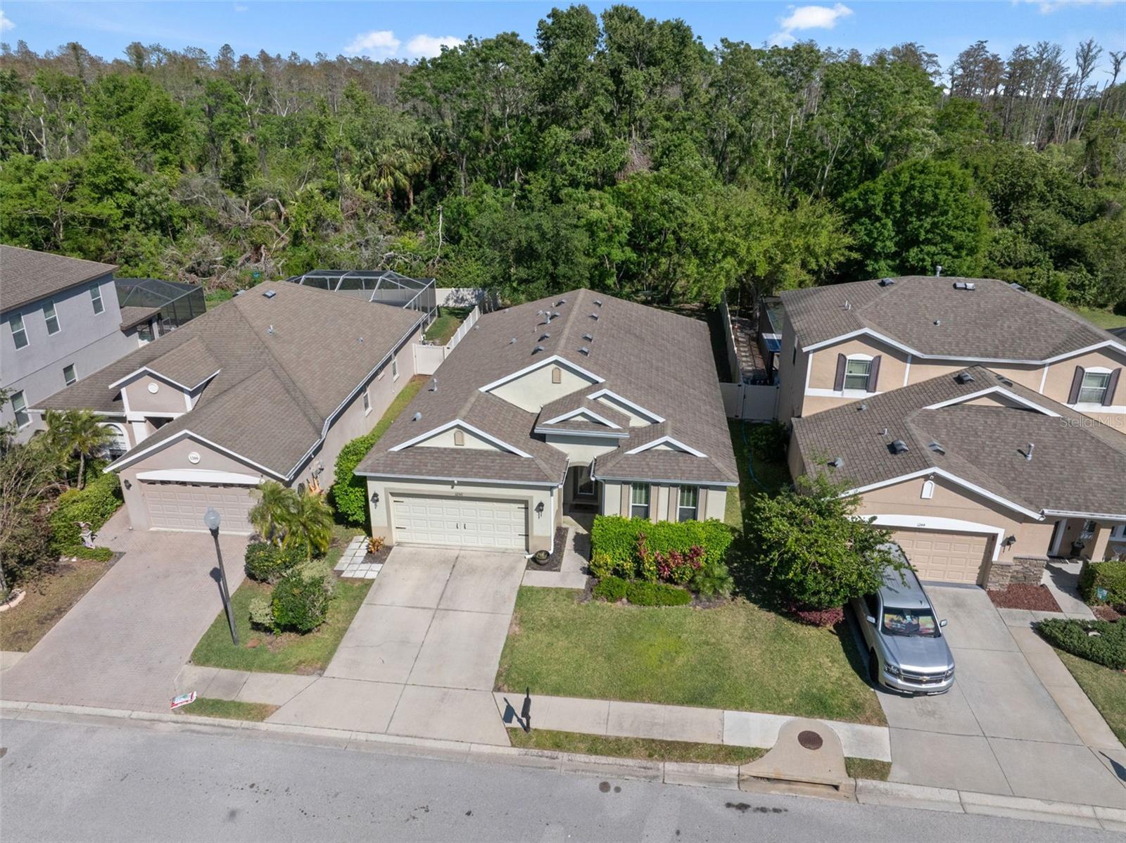 Image 48 of 55 For 1250 Halapa Way
