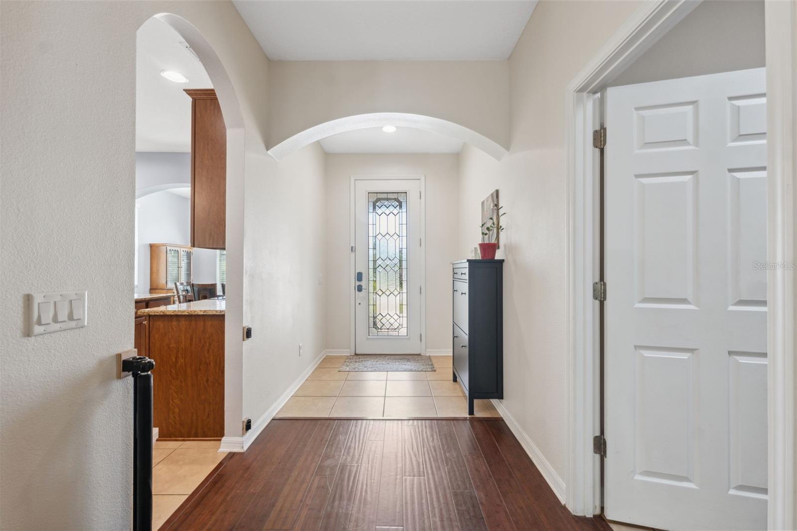 Image 5 of 55 For 1250 Halapa Way