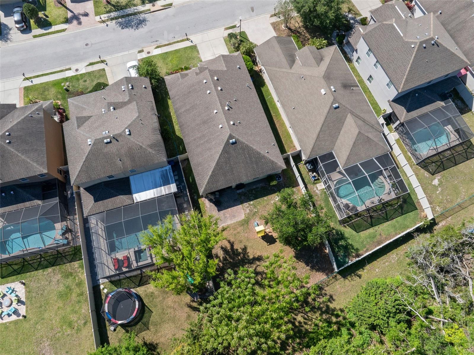 Image 50 of 55 For 1250 Halapa Way