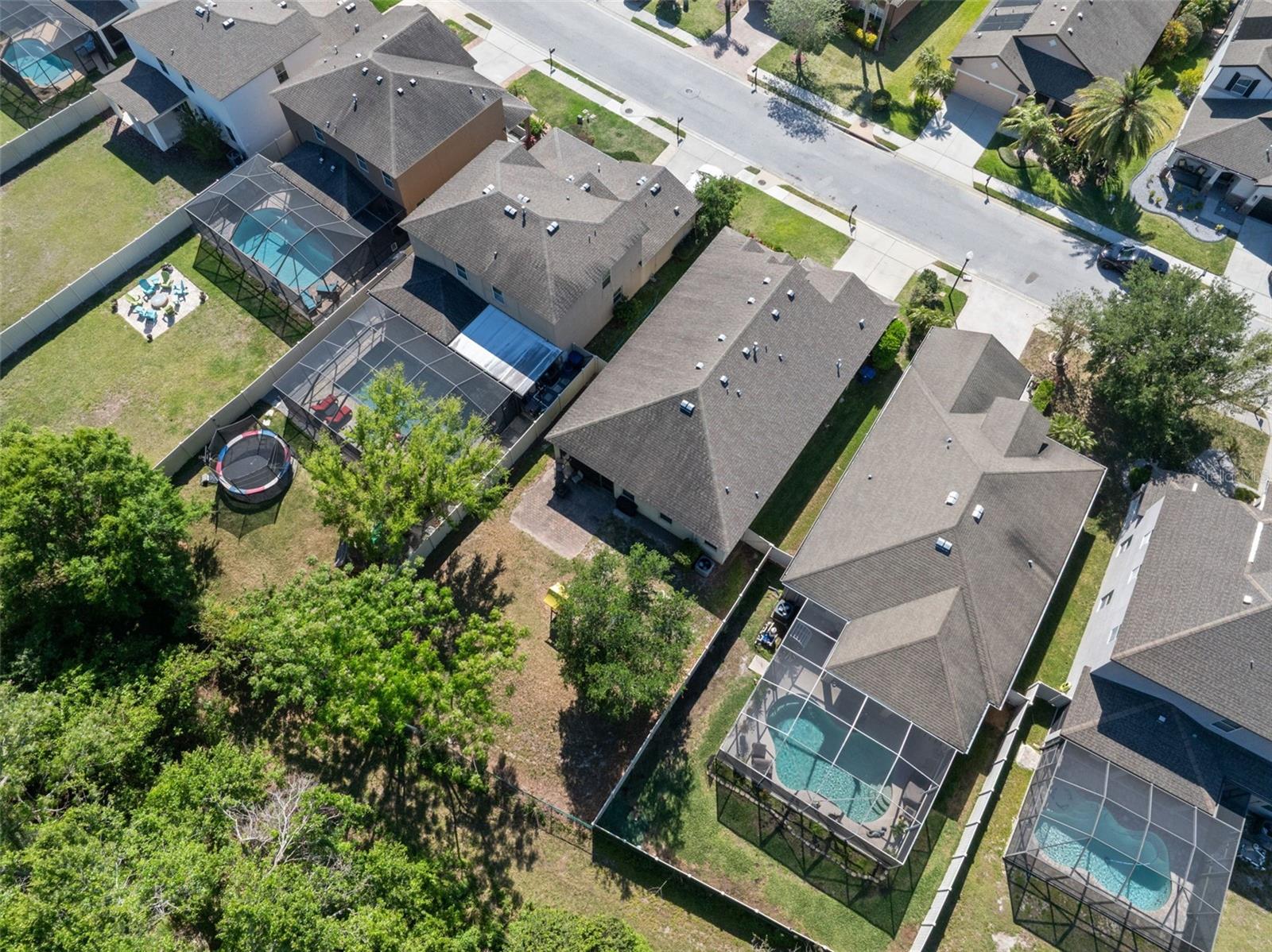 Image 51 of 55 For 1250 Halapa Way