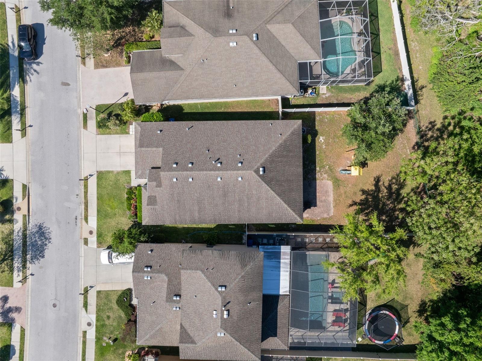Image 52 of 55 For 1250 Halapa Way