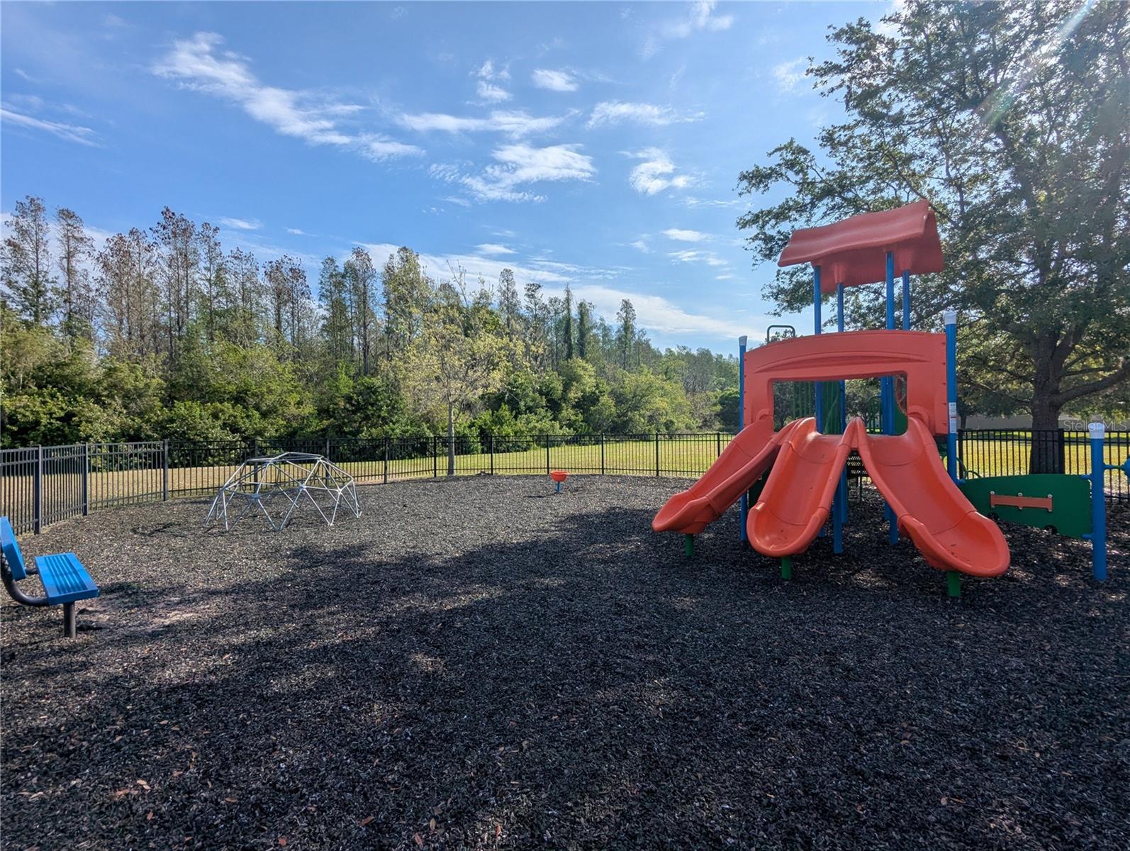 Image 53 of 55 For 1250 Halapa Way