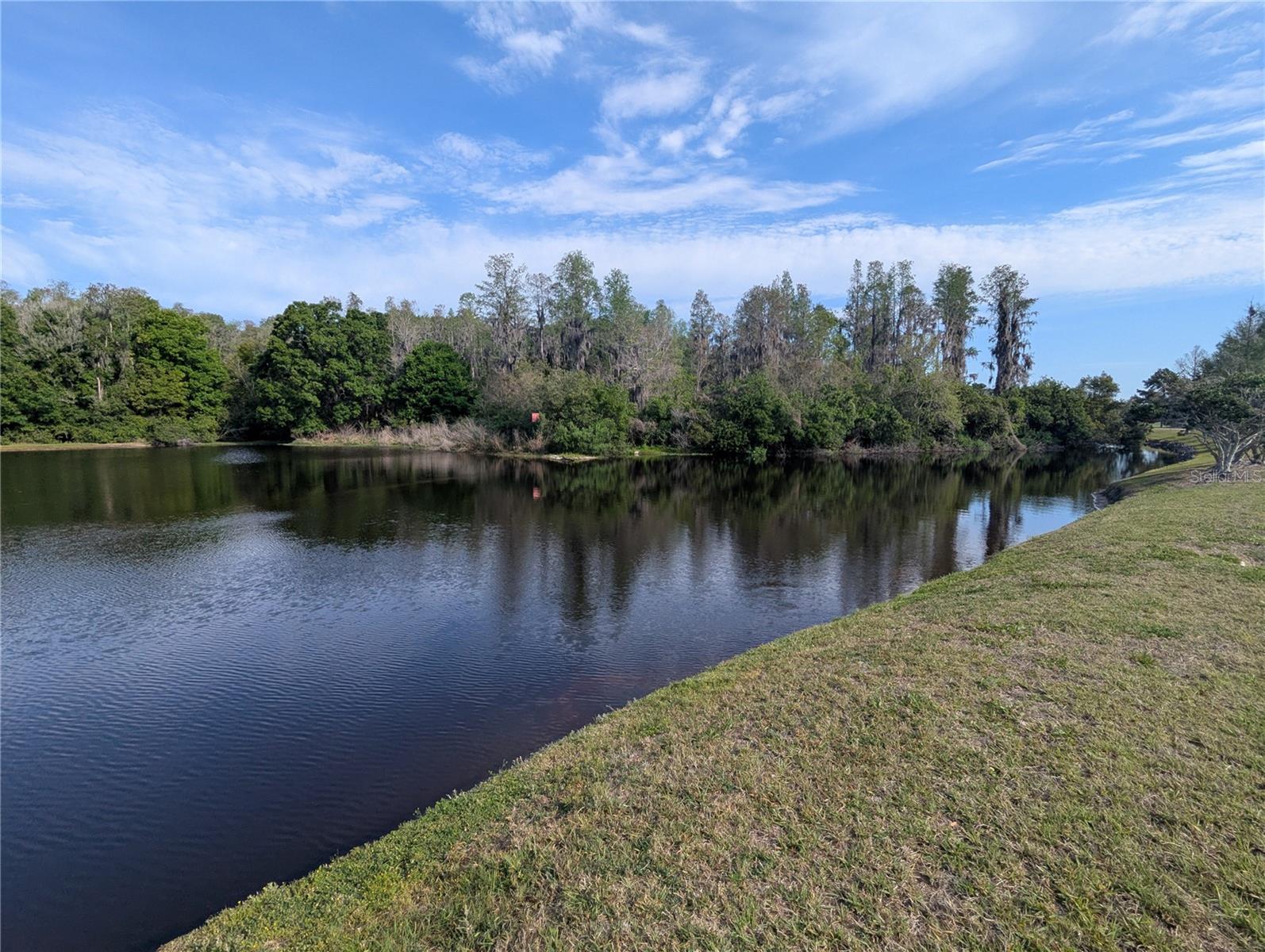 Image 54 of 55 For 1250 Halapa Way