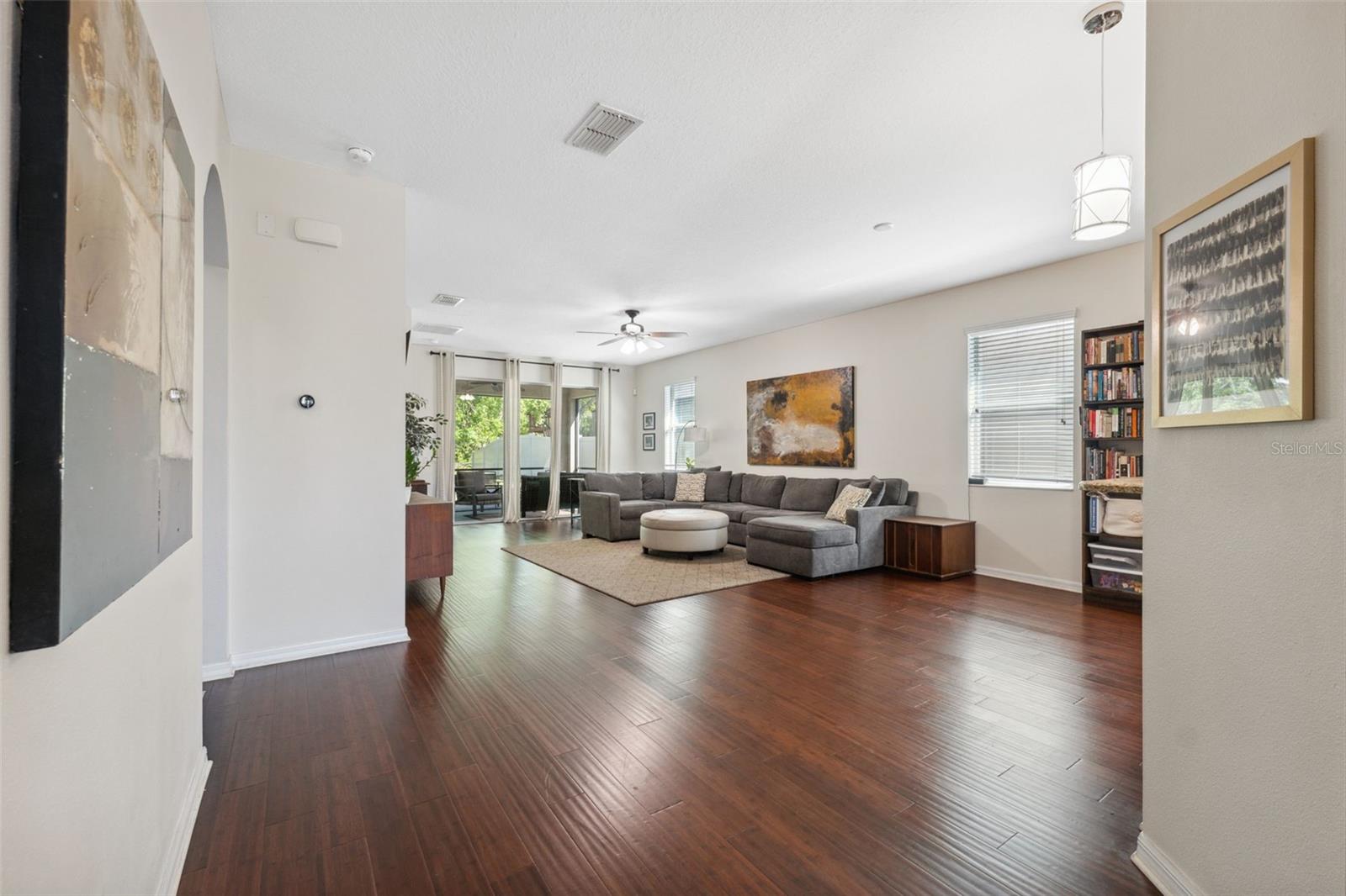 Image 6 of 55 For 1250 Halapa Way