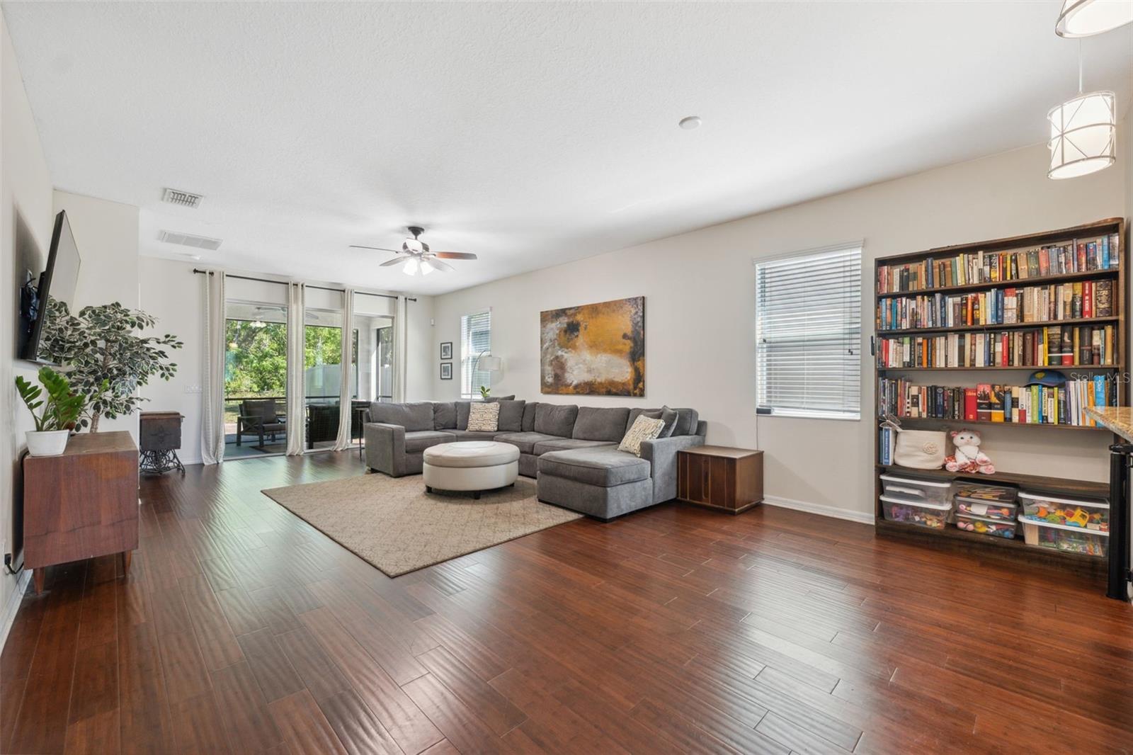 Image 7 of 55 For 1250 Halapa Way