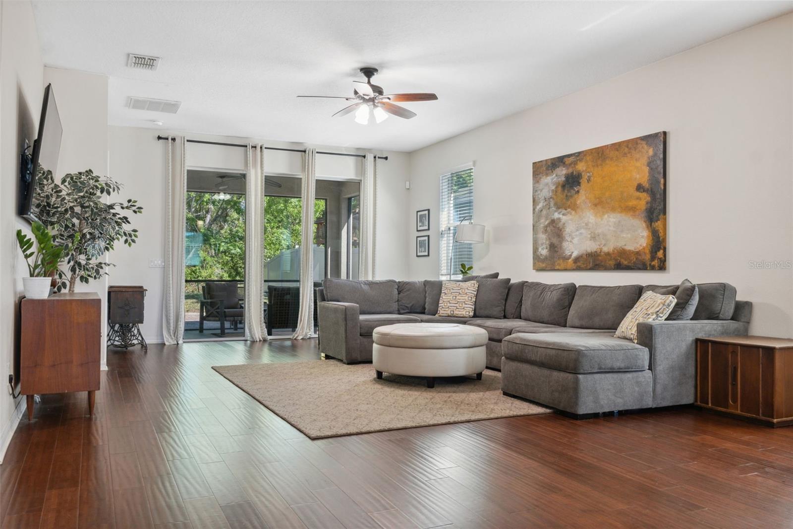 Image 8 of 55 For 1250 Halapa Way