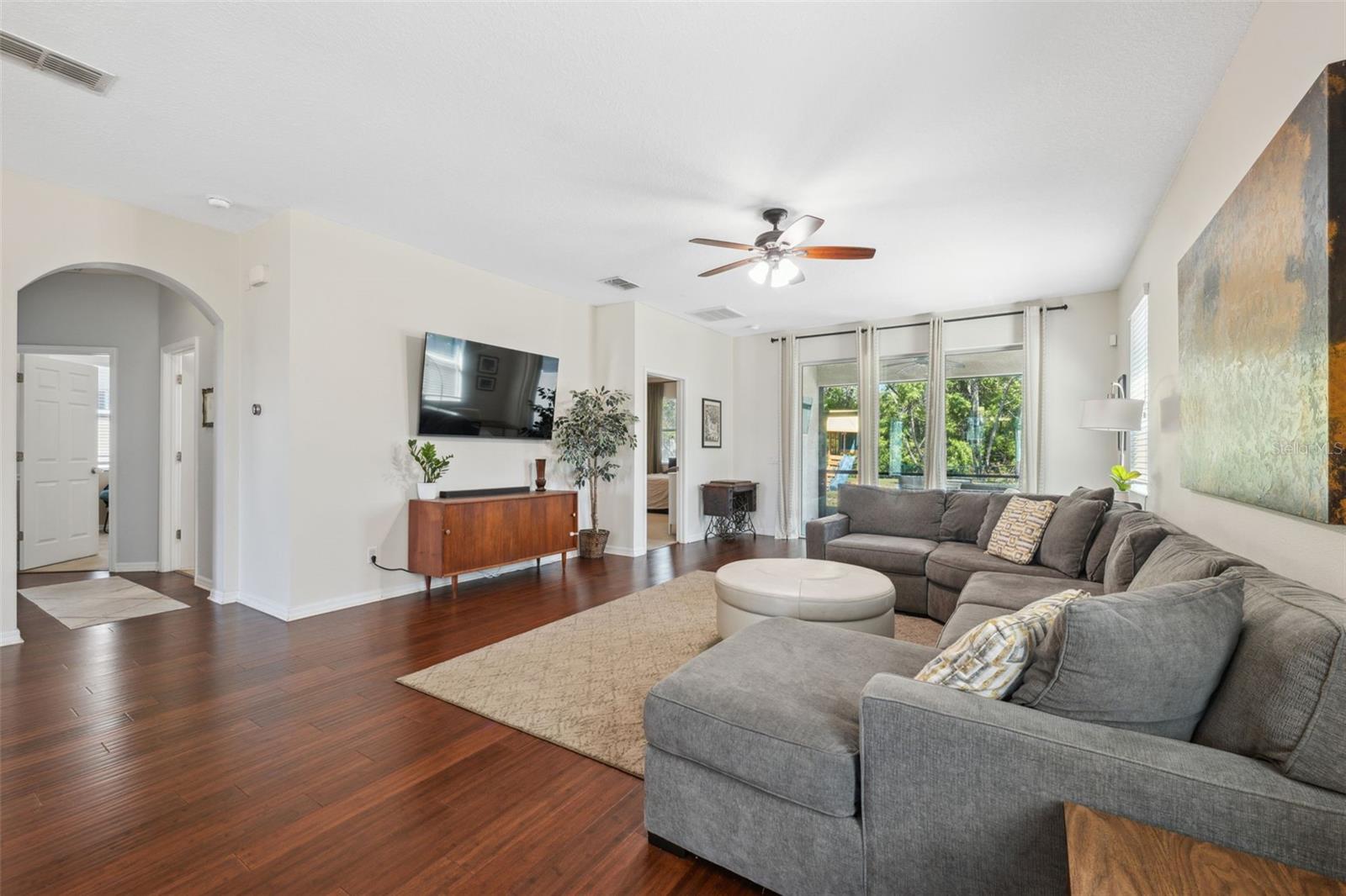 Image 9 of 55 For 1250 Halapa Way
