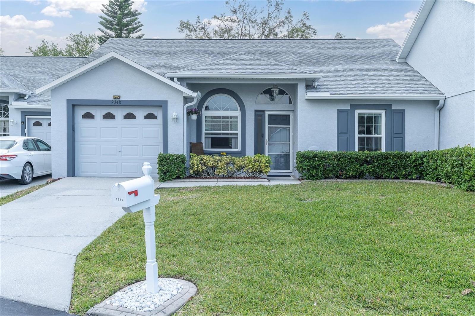 Details for 9348 Villa Entrada, NEW PORT RICHEY, FL 34655
