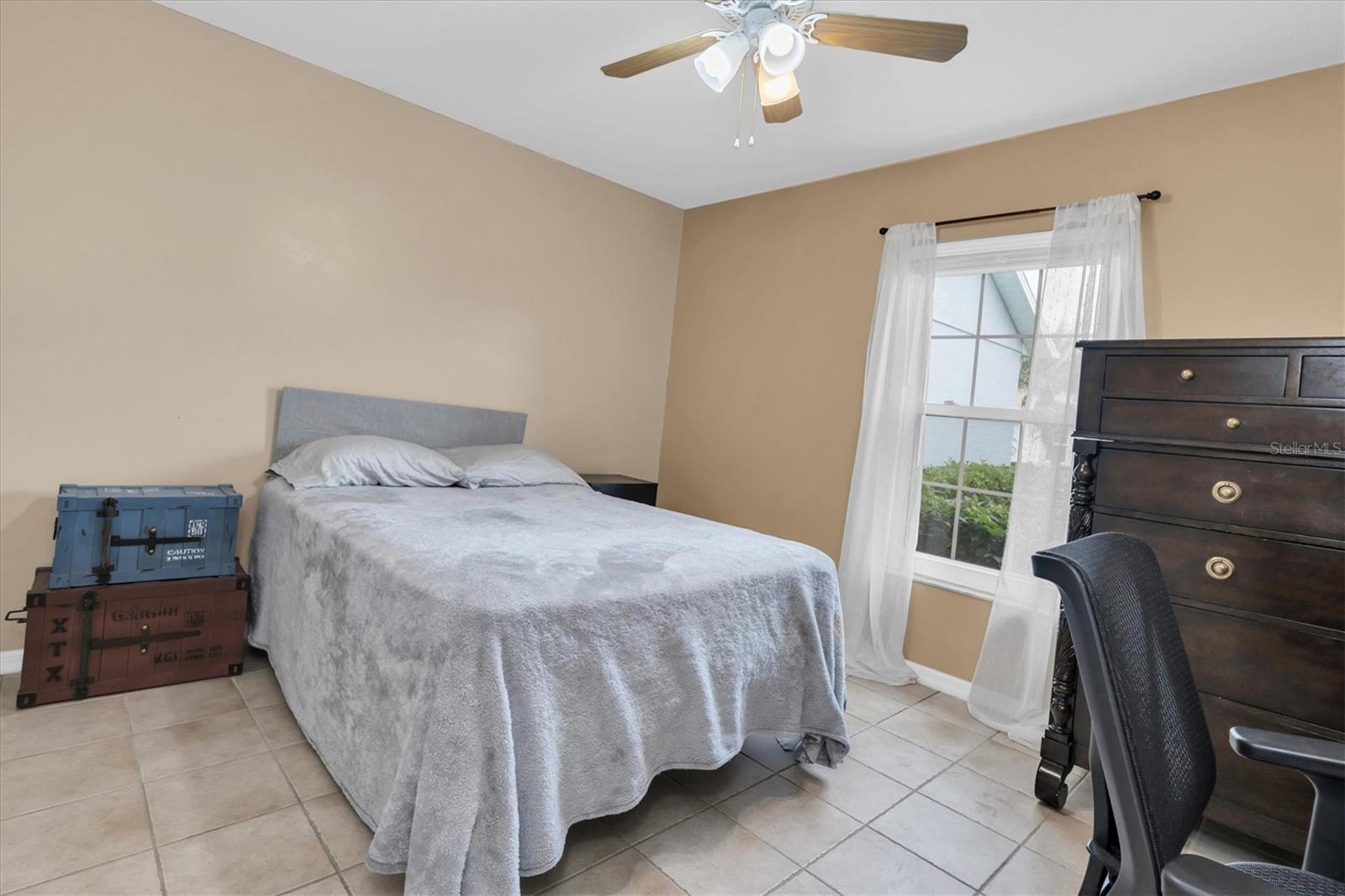 Image 17 of 30 For 9348 Villa Entrada