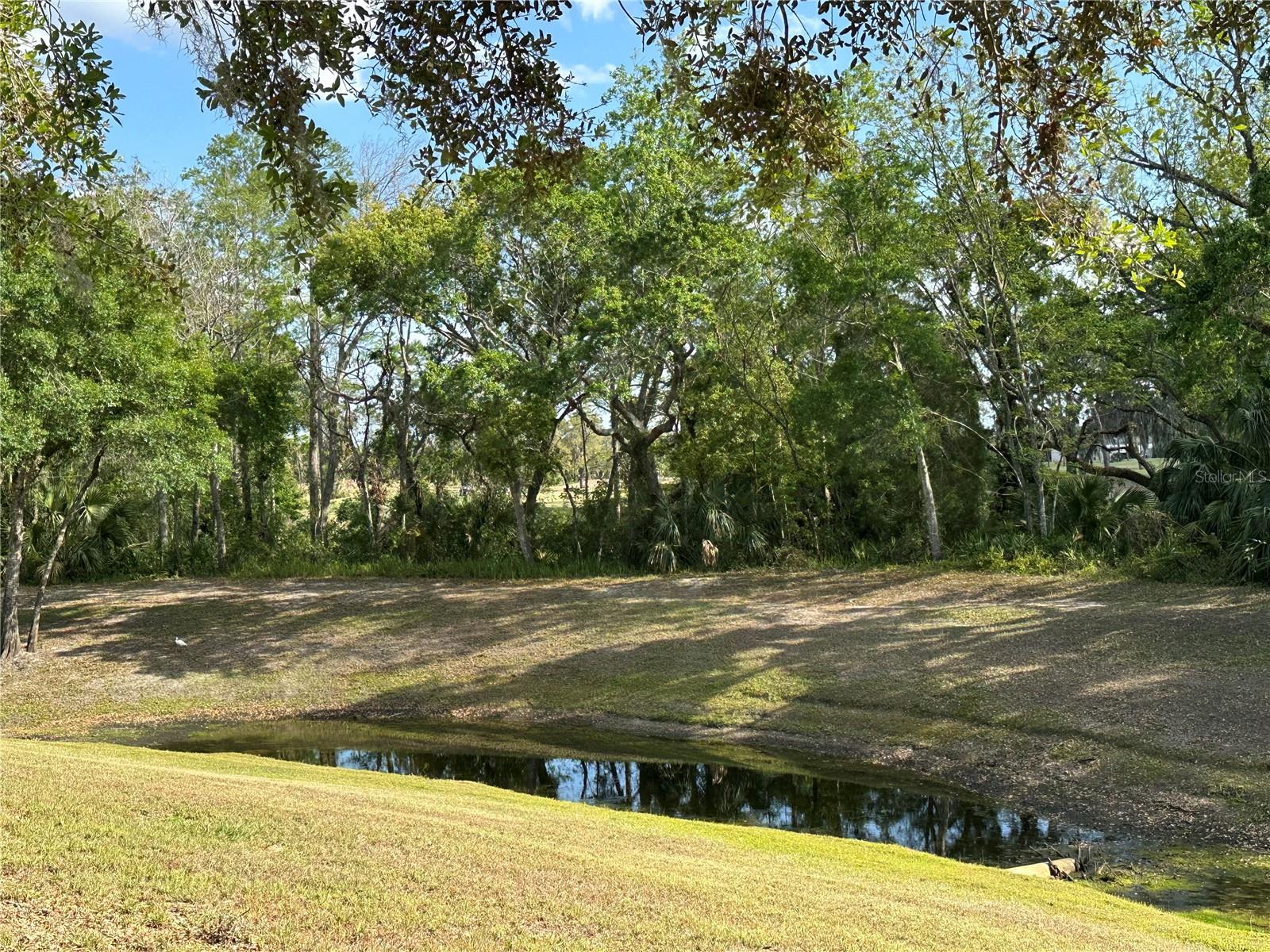 Image 29 of 30 For 9348 Villa Entrada