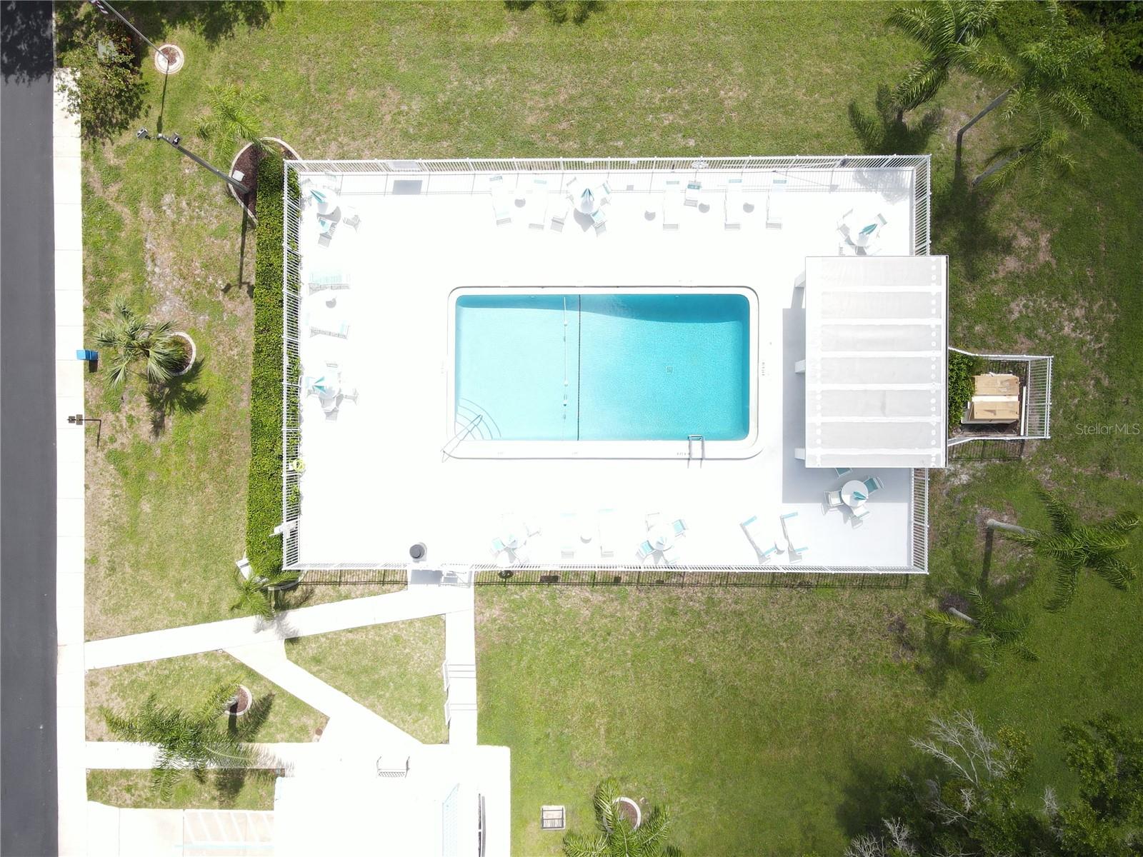 Image 32 of 34 For 9348 Villa Entrada