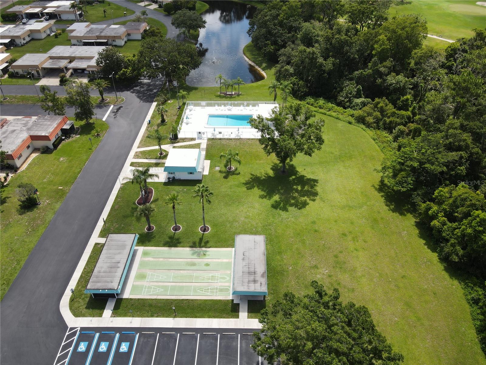 Image 34 of 34 For 9348 Villa Entrada