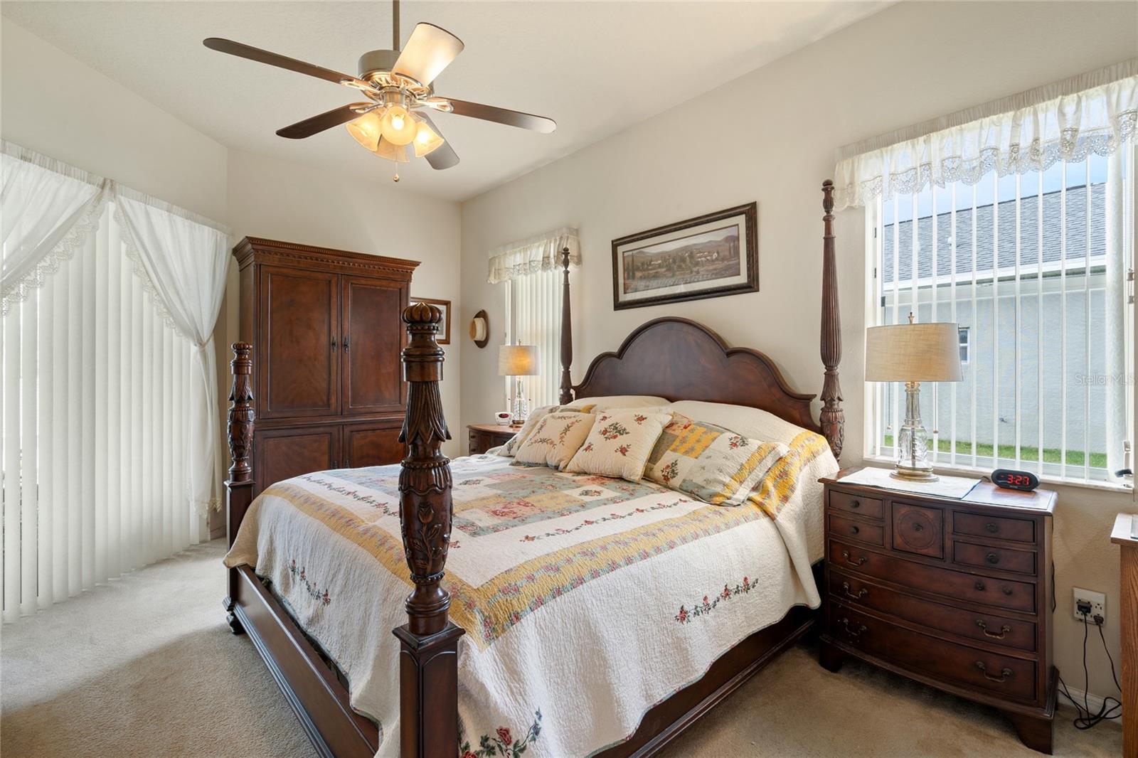 Image 10 of 49 For 7511 Melogold Circle