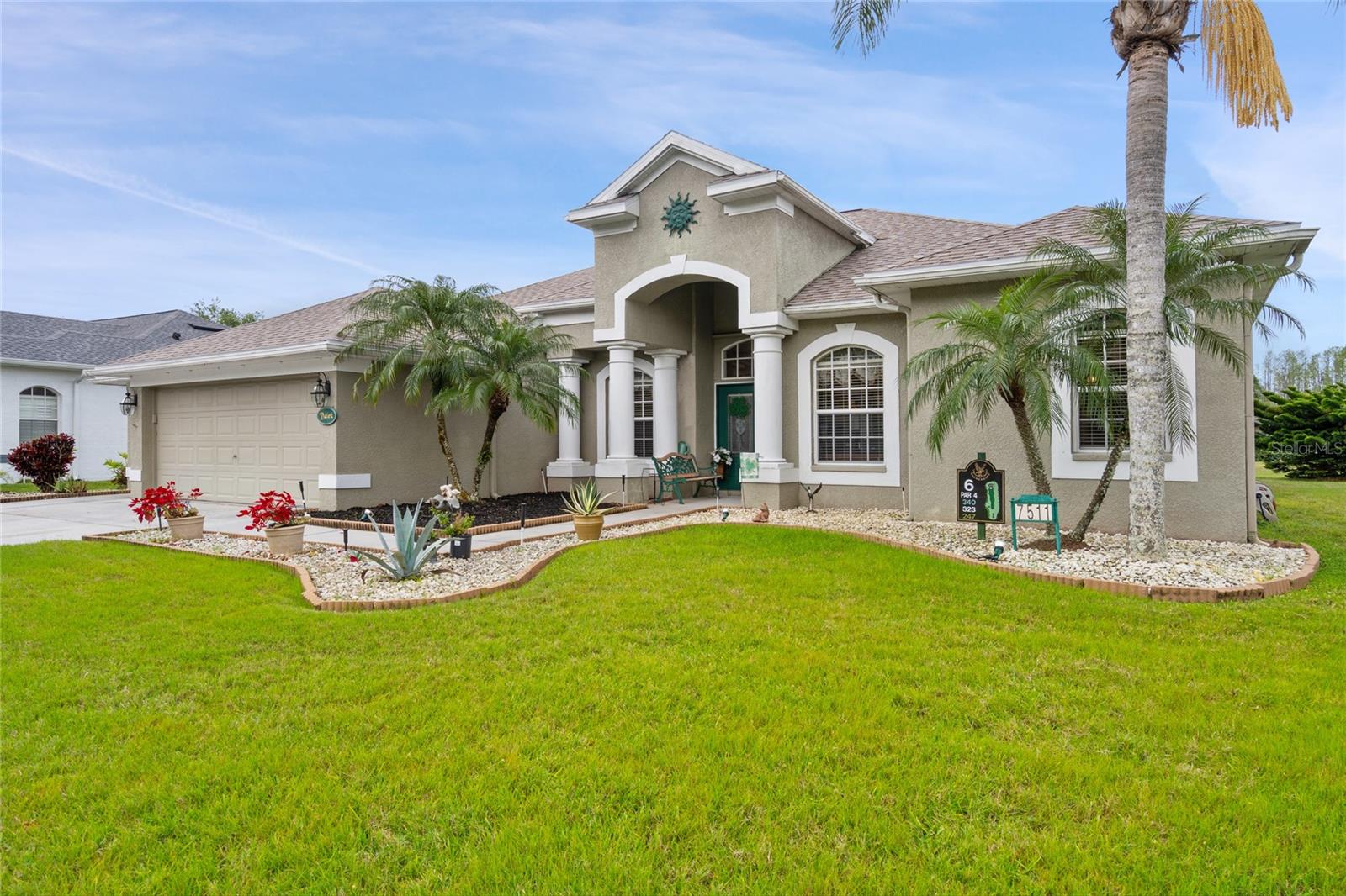 Image 2 of 49 For 7511 Melogold Circle