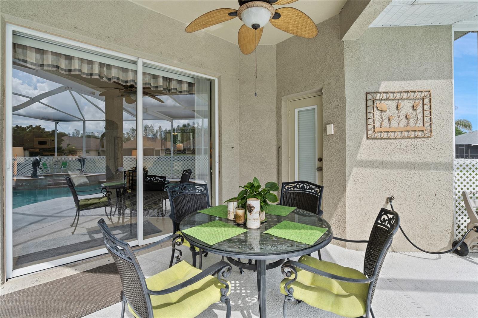 Image 29 of 49 For 7511 Melogold Circle