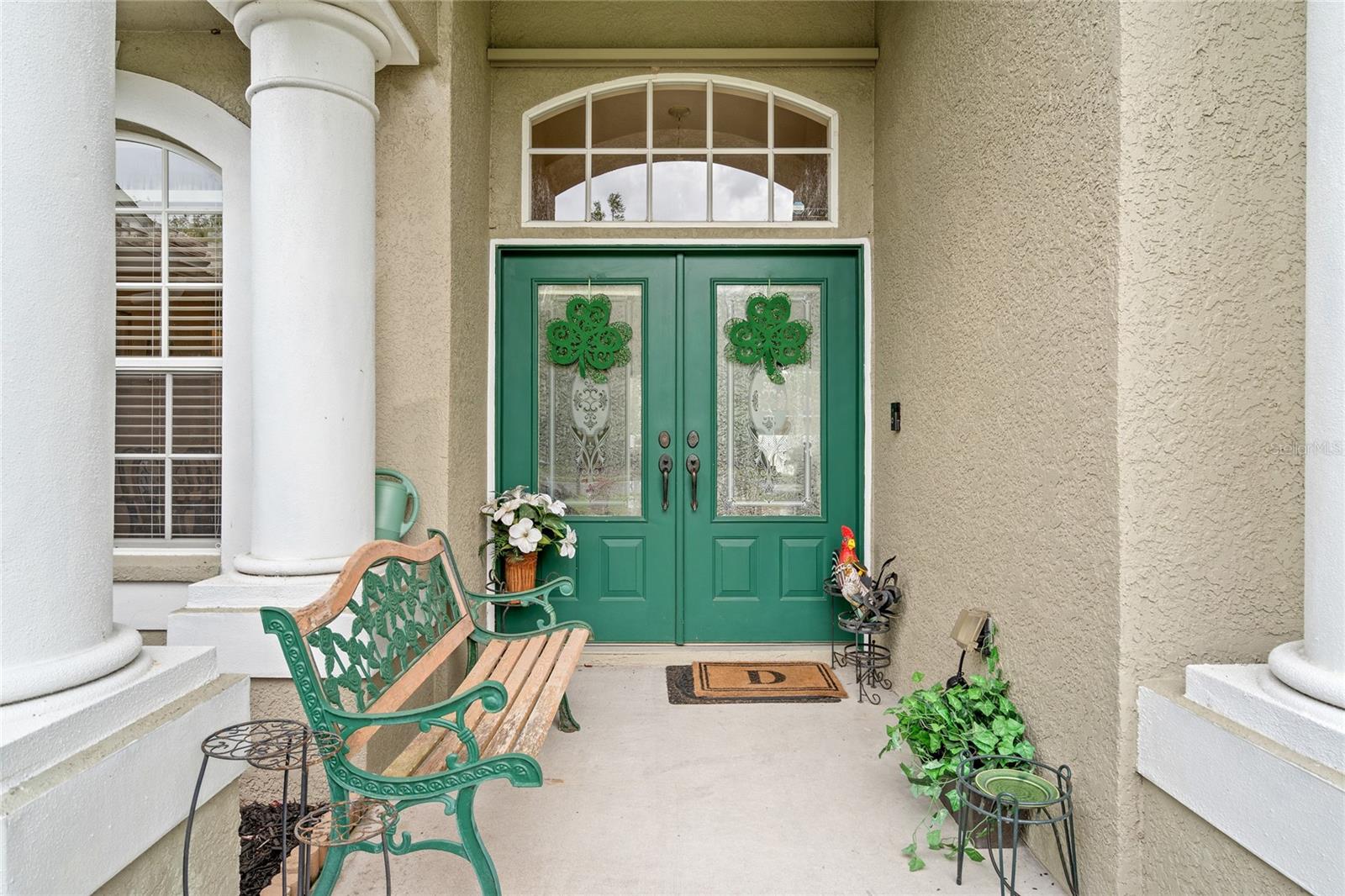 Image 3 of 49 For 7511 Melogold Circle
