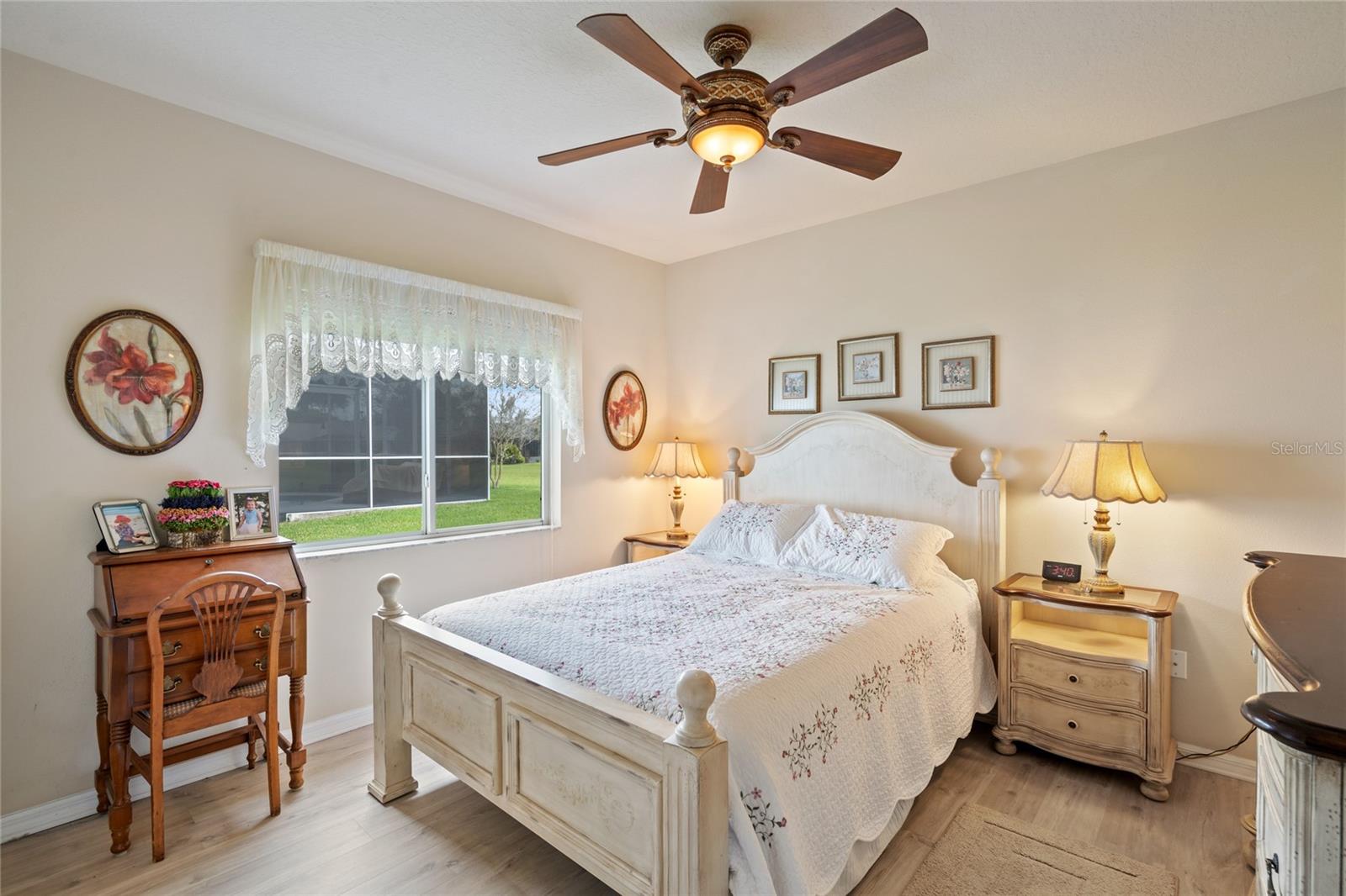 Image 40 of 49 For 7511 Melogold Circle