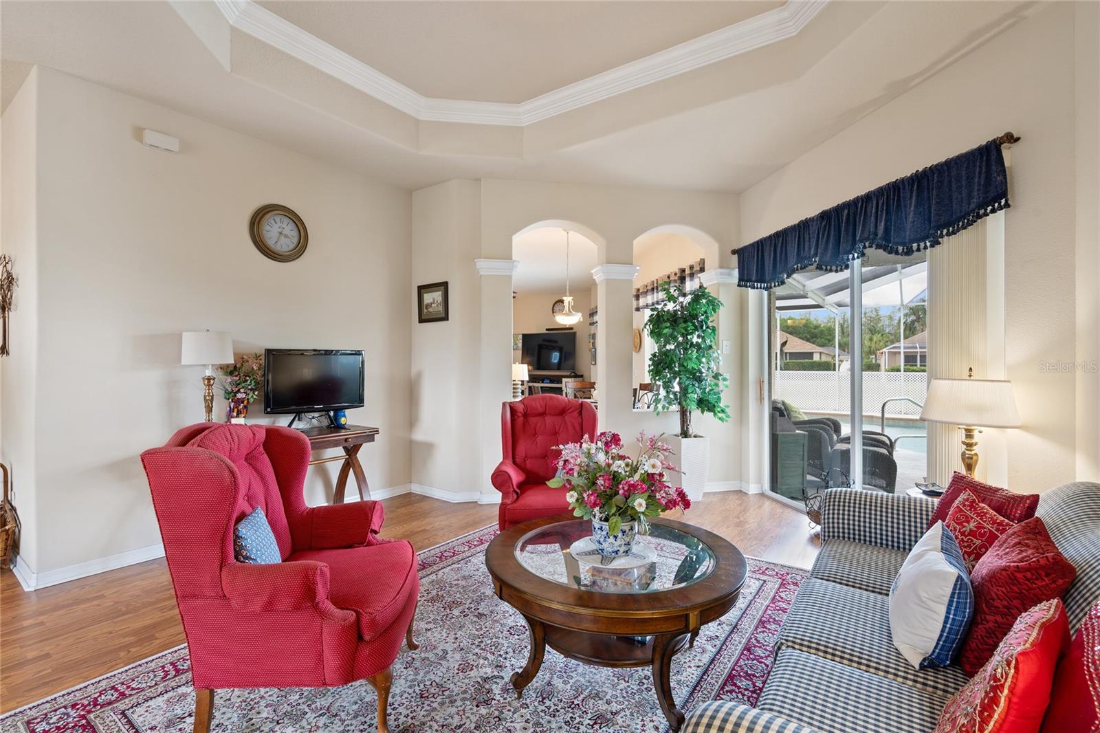 Image 5 of 49 For 7511 Melogold Circle