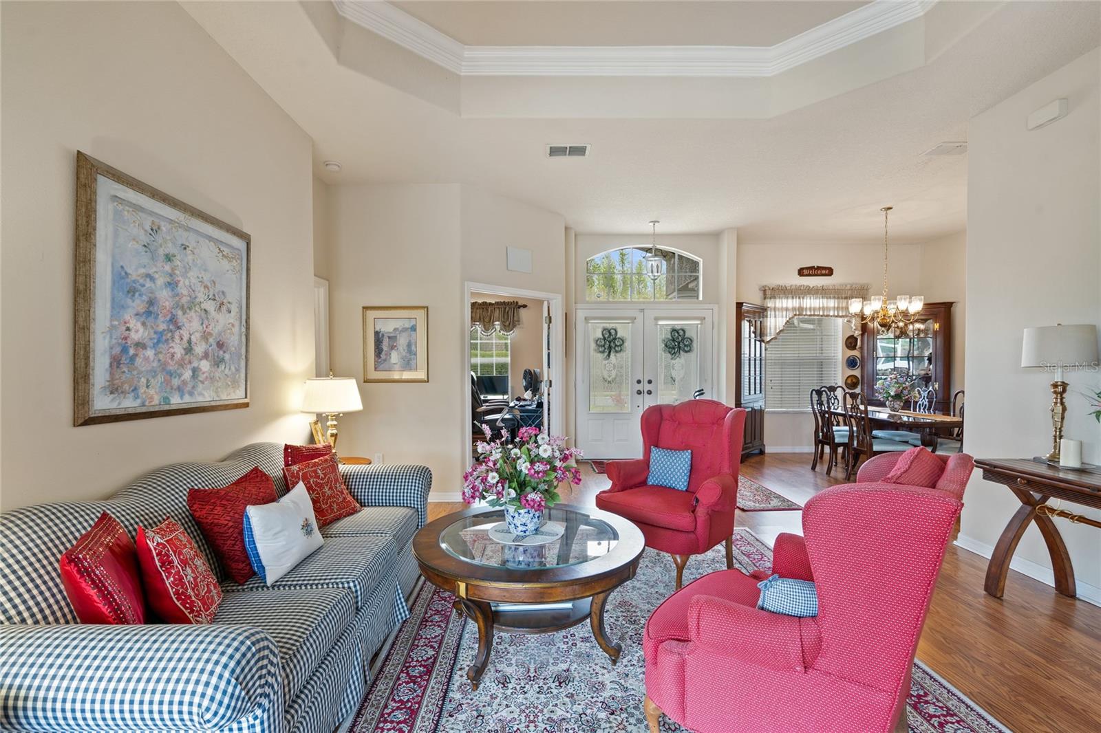 Image 6 of 49 For 7511 Melogold Circle