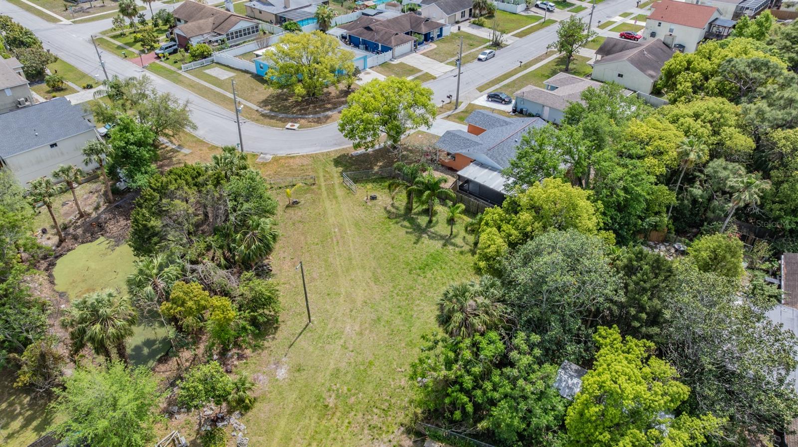 Listing photo id 8 for 0 Villa Drive