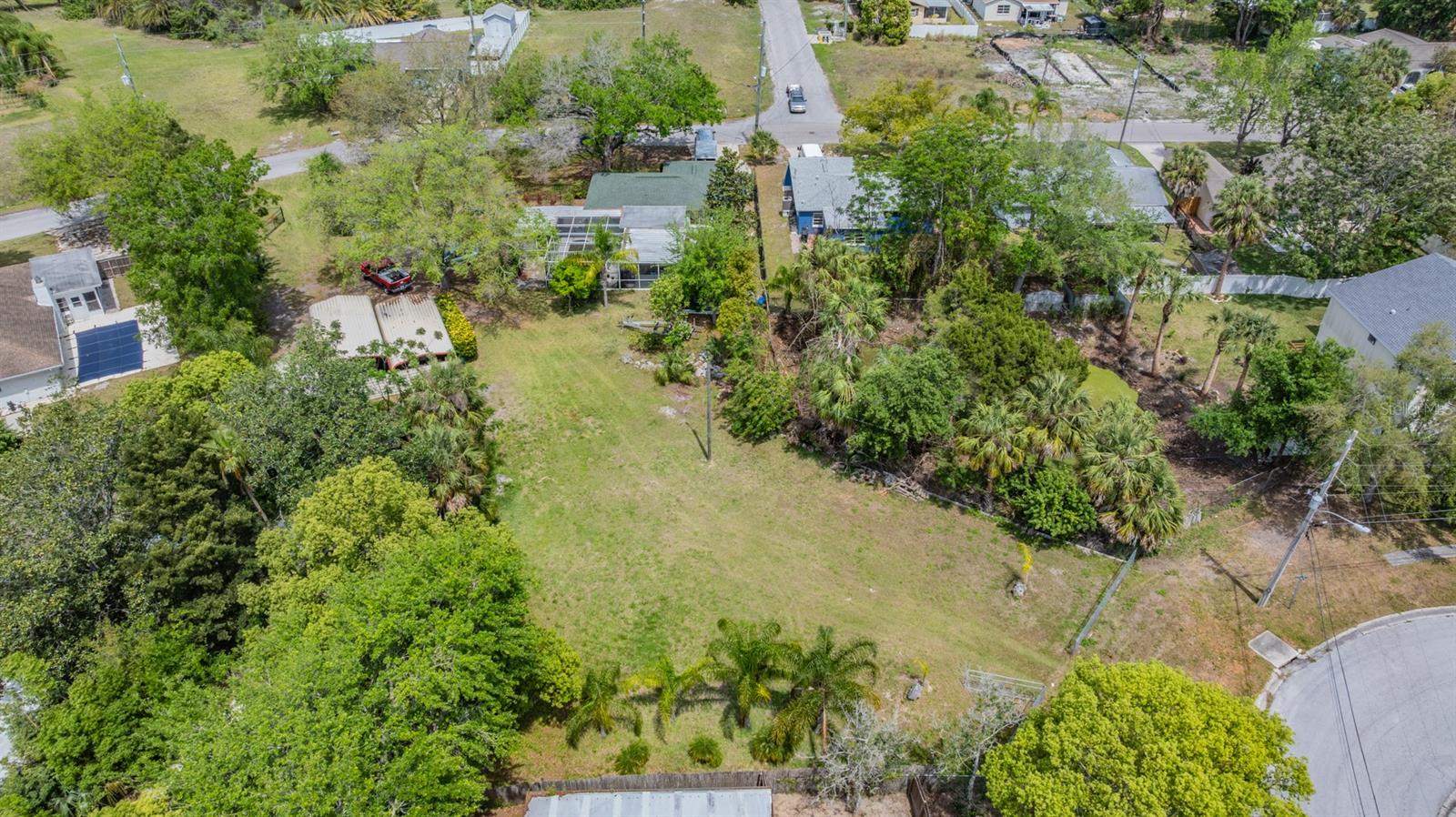 Listing photo id 9 for 0 Villa Drive