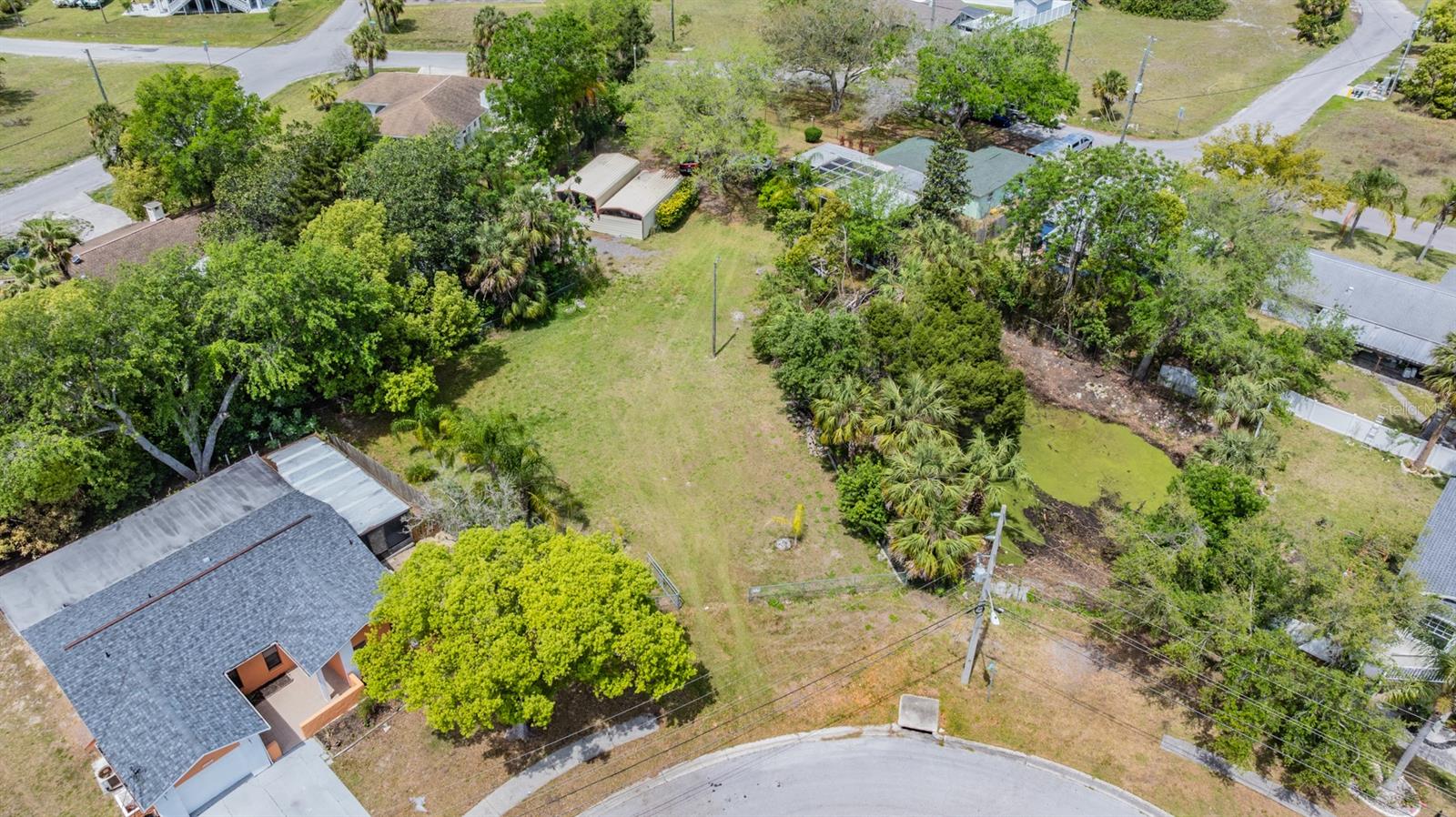 Listing photo id 10 for 0 Villa Drive