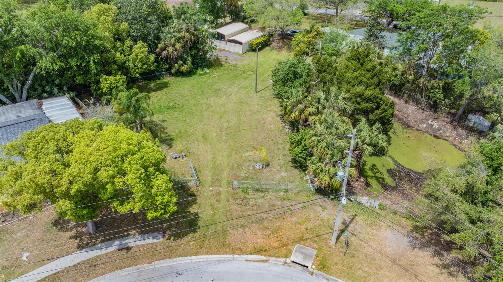 Listing photo id 12 for 0 Villa Drive