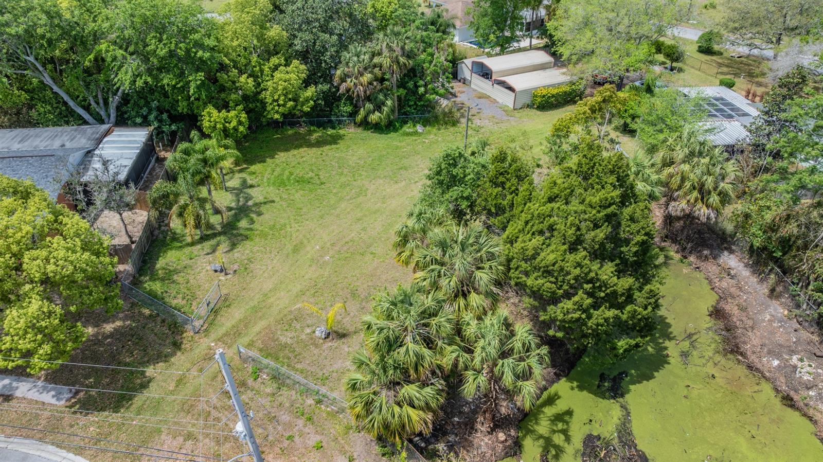 Listing photo id 13 for 0 Villa Drive