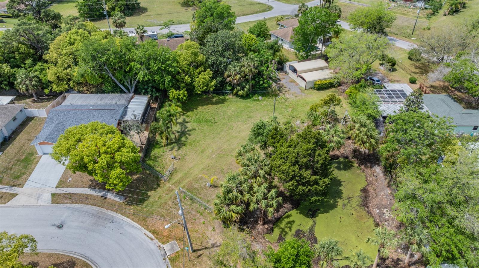 Listing photo id 14 for 0 Villa Drive