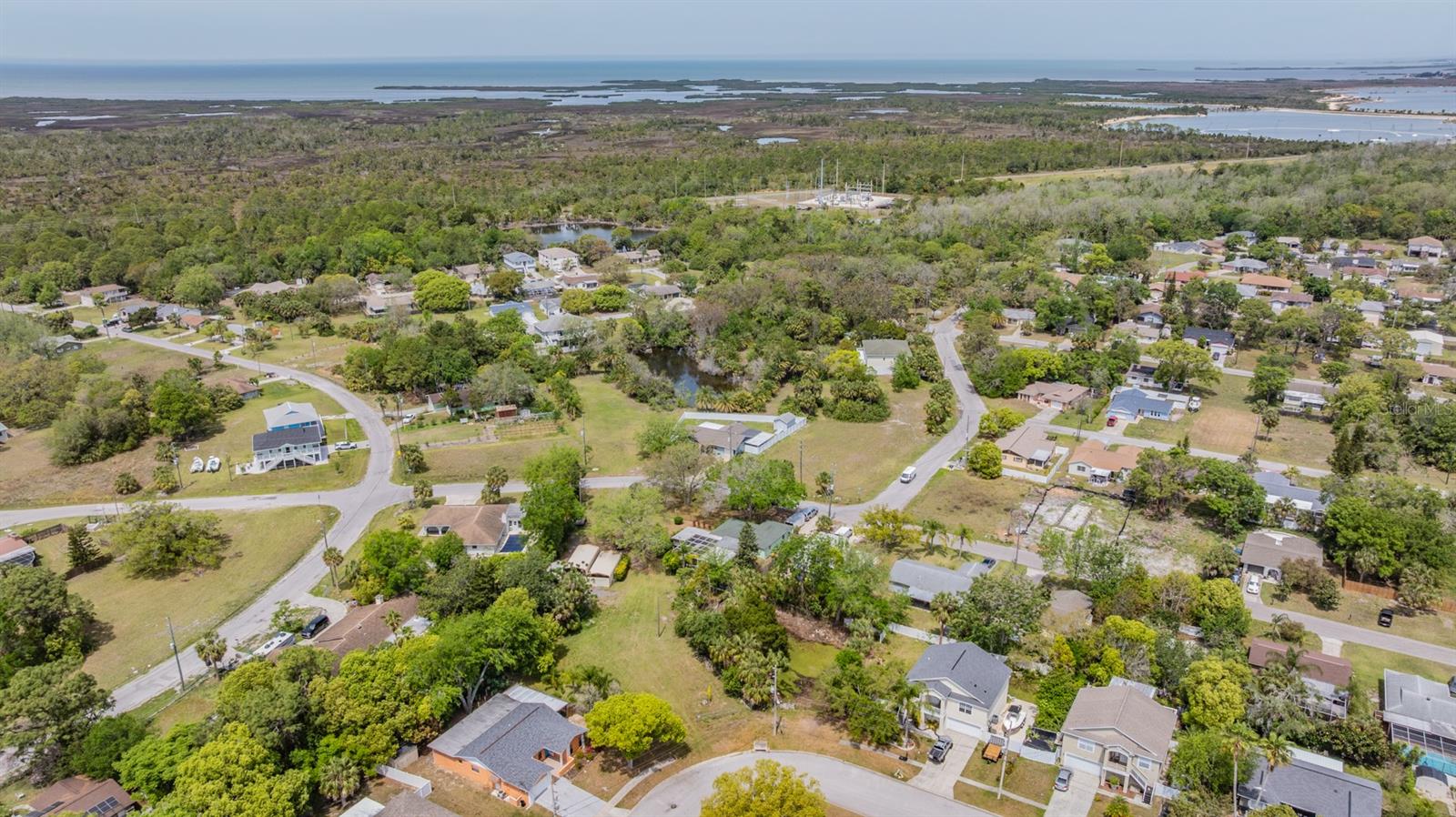 Listing photo id 16 for 0 Villa Drive