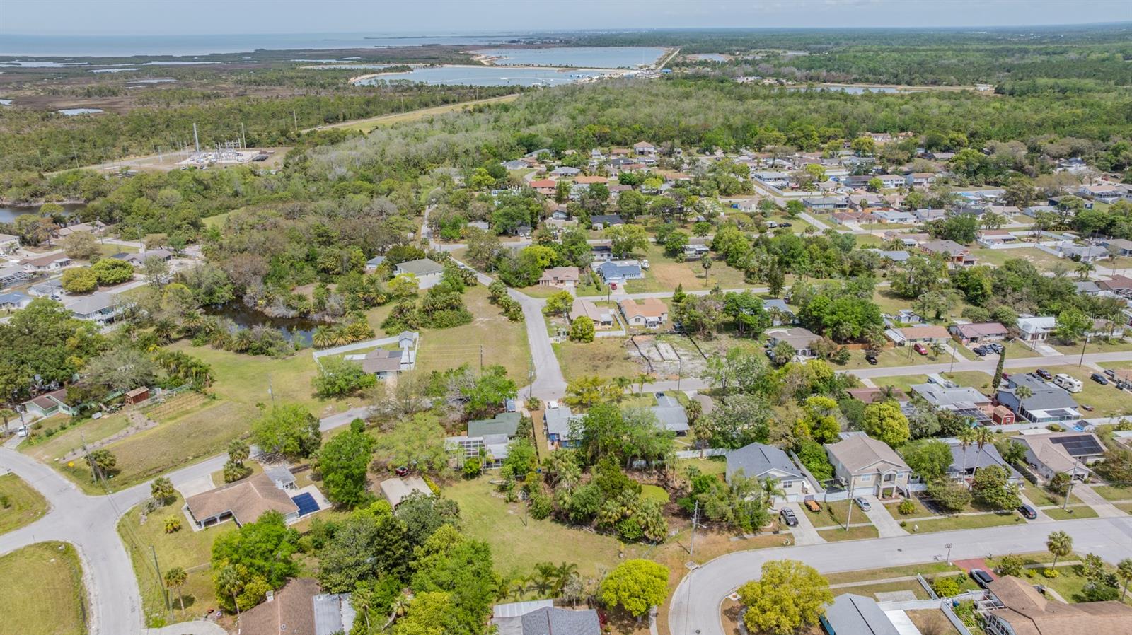 Listing photo id 17 for 0 Villa Drive