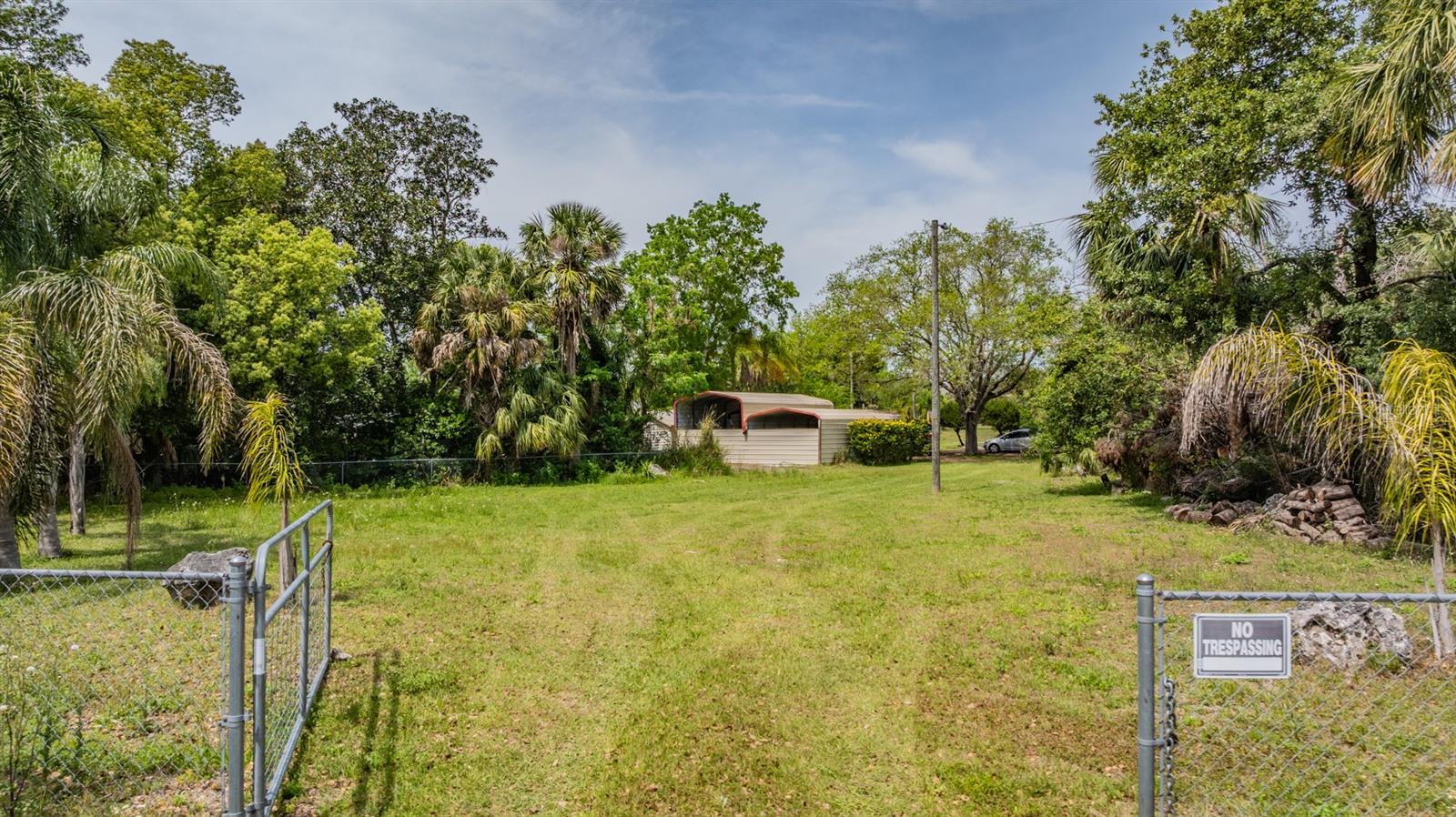 Listing photo id 0 for 0 Villa Drive
