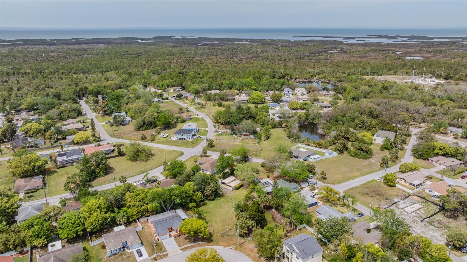 Listing photo id 18 for 0 Villa Drive