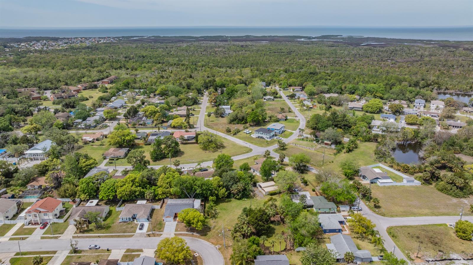 Listing photo id 19 for 0 Villa Drive