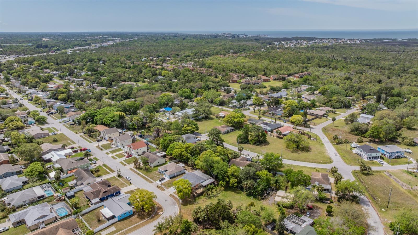 Listing photo id 20 for 0 Villa Drive