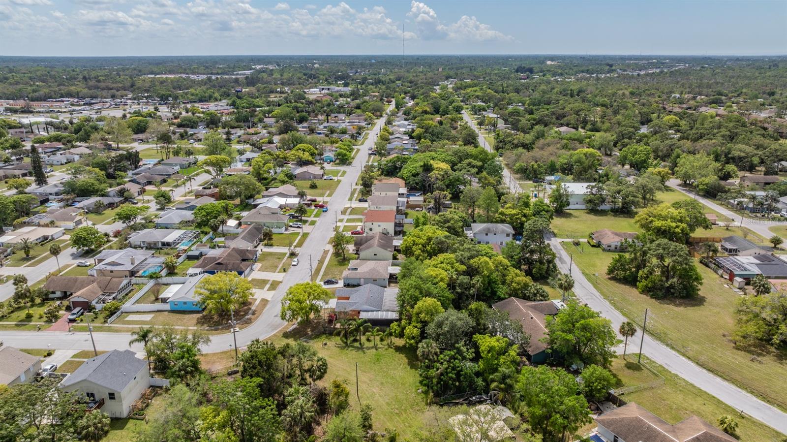 Listing photo id 21 for 0 Villa Drive