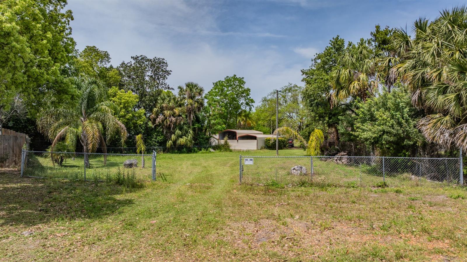 Listing photo id 1 for 0 Villa Drive