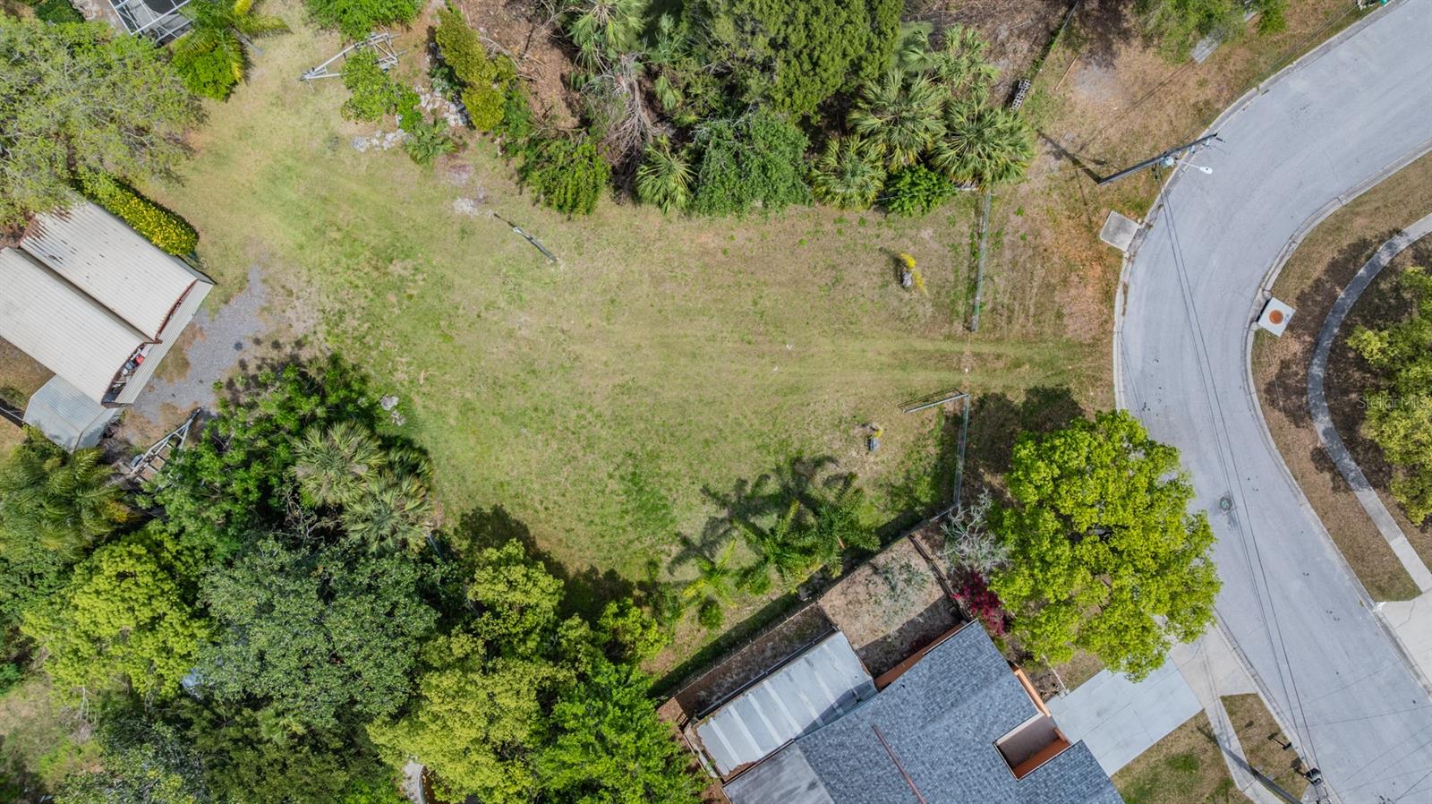 Listing photo id 5 for 0 Villa Drive