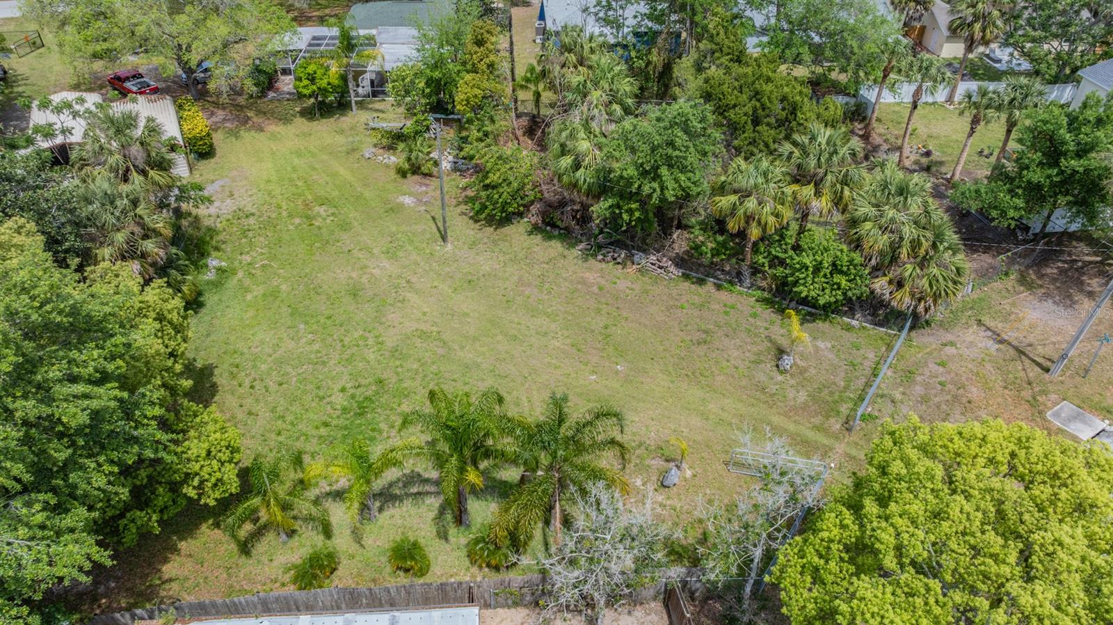 Listing photo id 6 for 0 Villa Drive