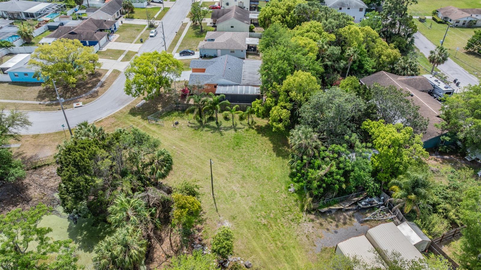 Listing photo id 7 for 0 Villa Drive