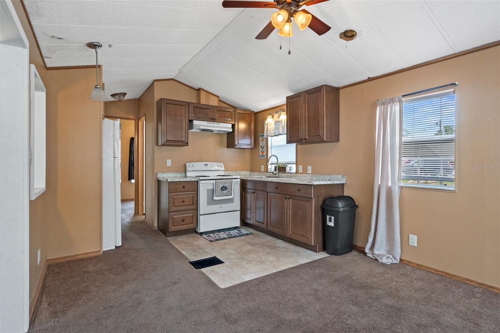 Image 10 of 24 For 9580 Gray Fox Drive