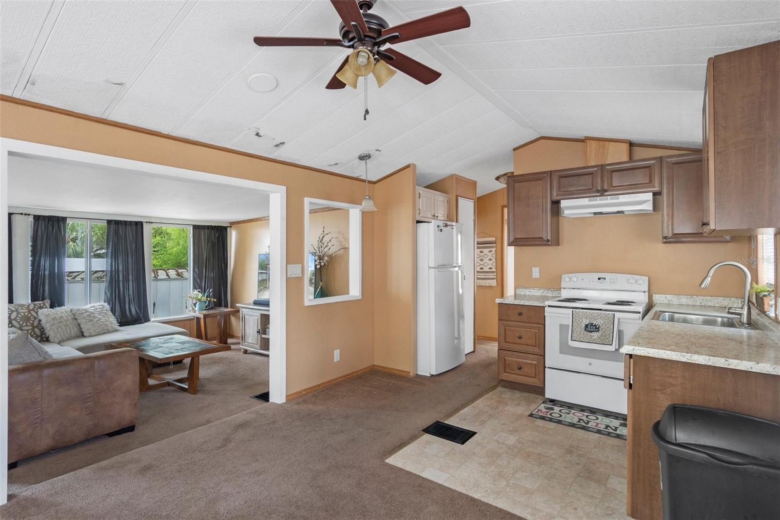 Image 11 of 24 For 9580 Gray Fox Drive